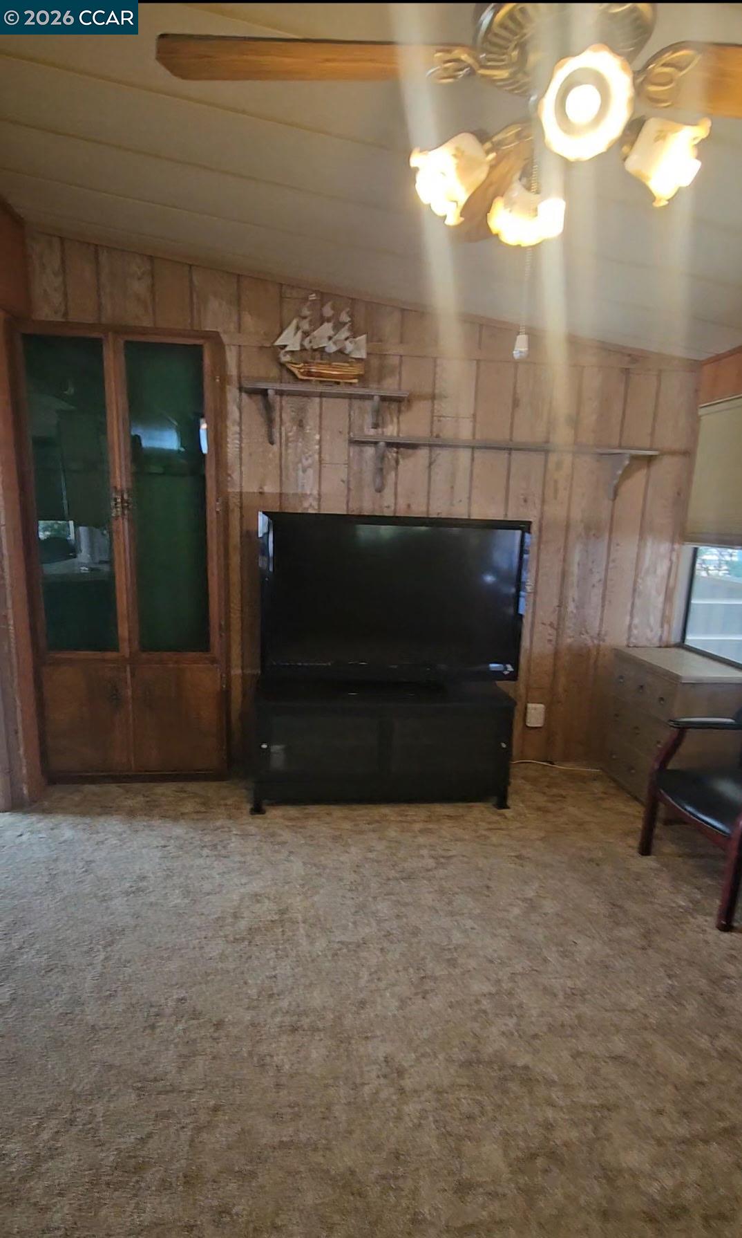 Detail Gallery Image 46 of 49 For 16 Surf Drive, Pittsburg,  CA 94565-1234 - 2 Beds | 2 Baths