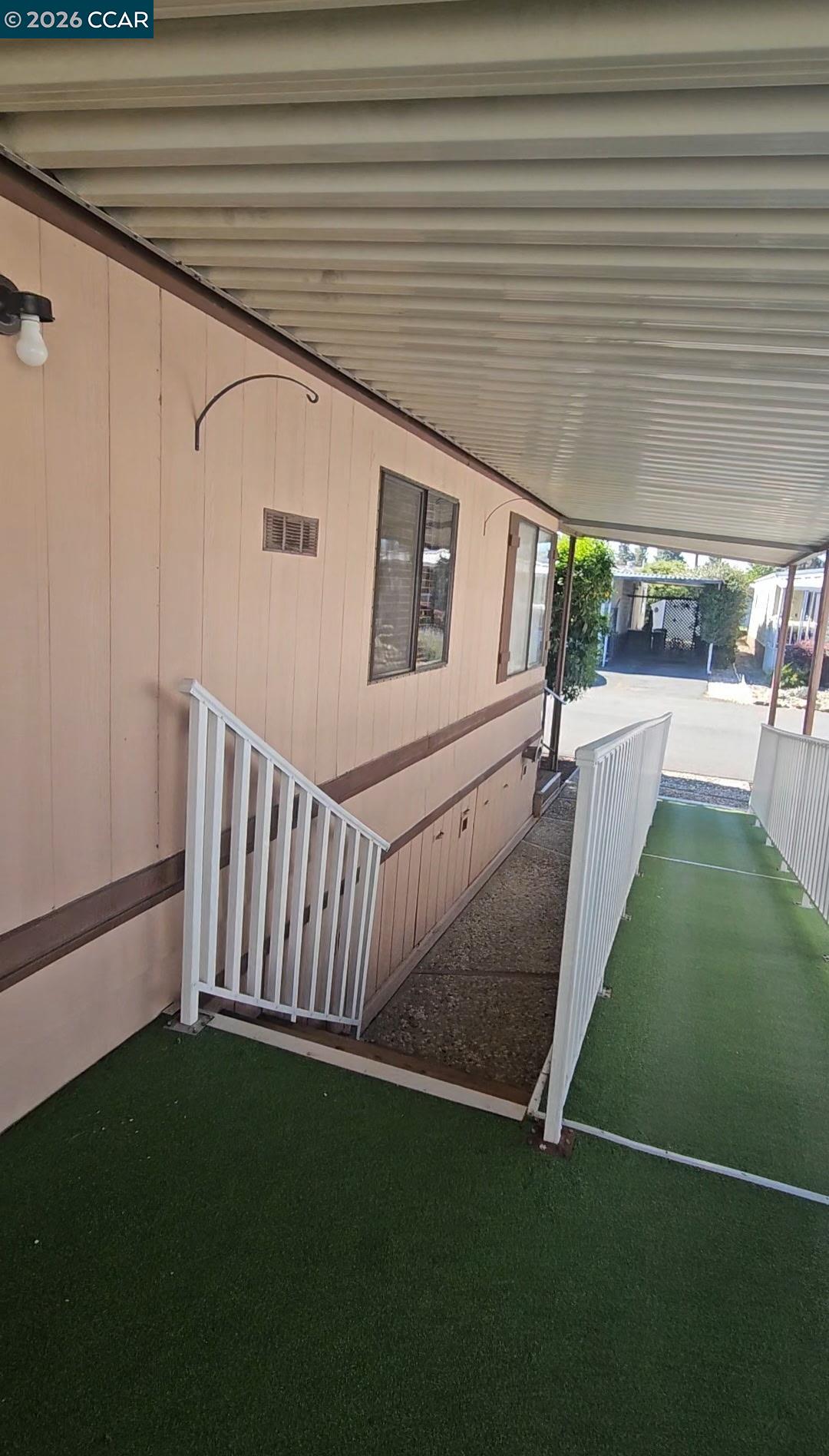 Detail Gallery Image 47 of 49 For 16 Surf Drive, Pittsburg,  CA 94565-1234 - 2 Beds | 2 Baths