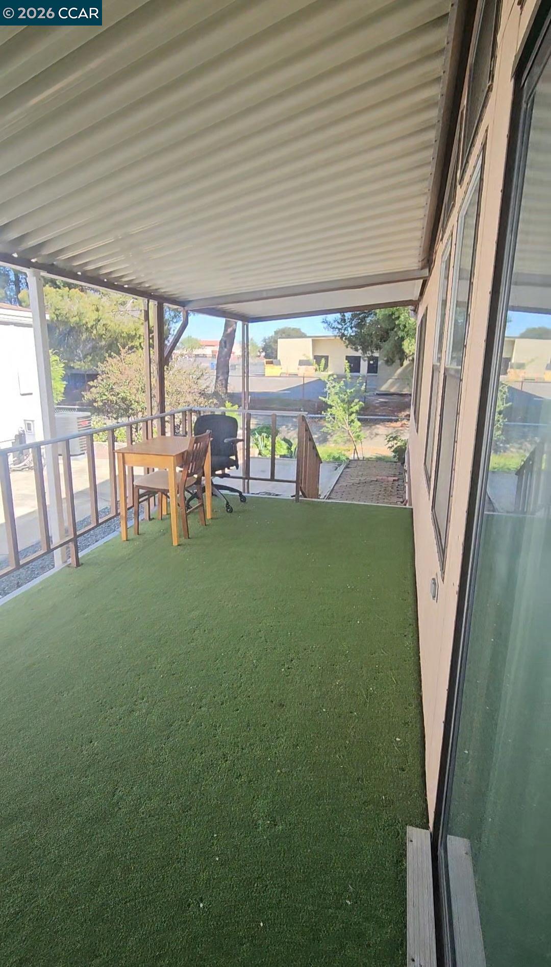 Detail Gallery Image 48 of 49 For 16 Surf Drive, Pittsburg,  CA 94565-1234 - 2 Beds | 2 Baths