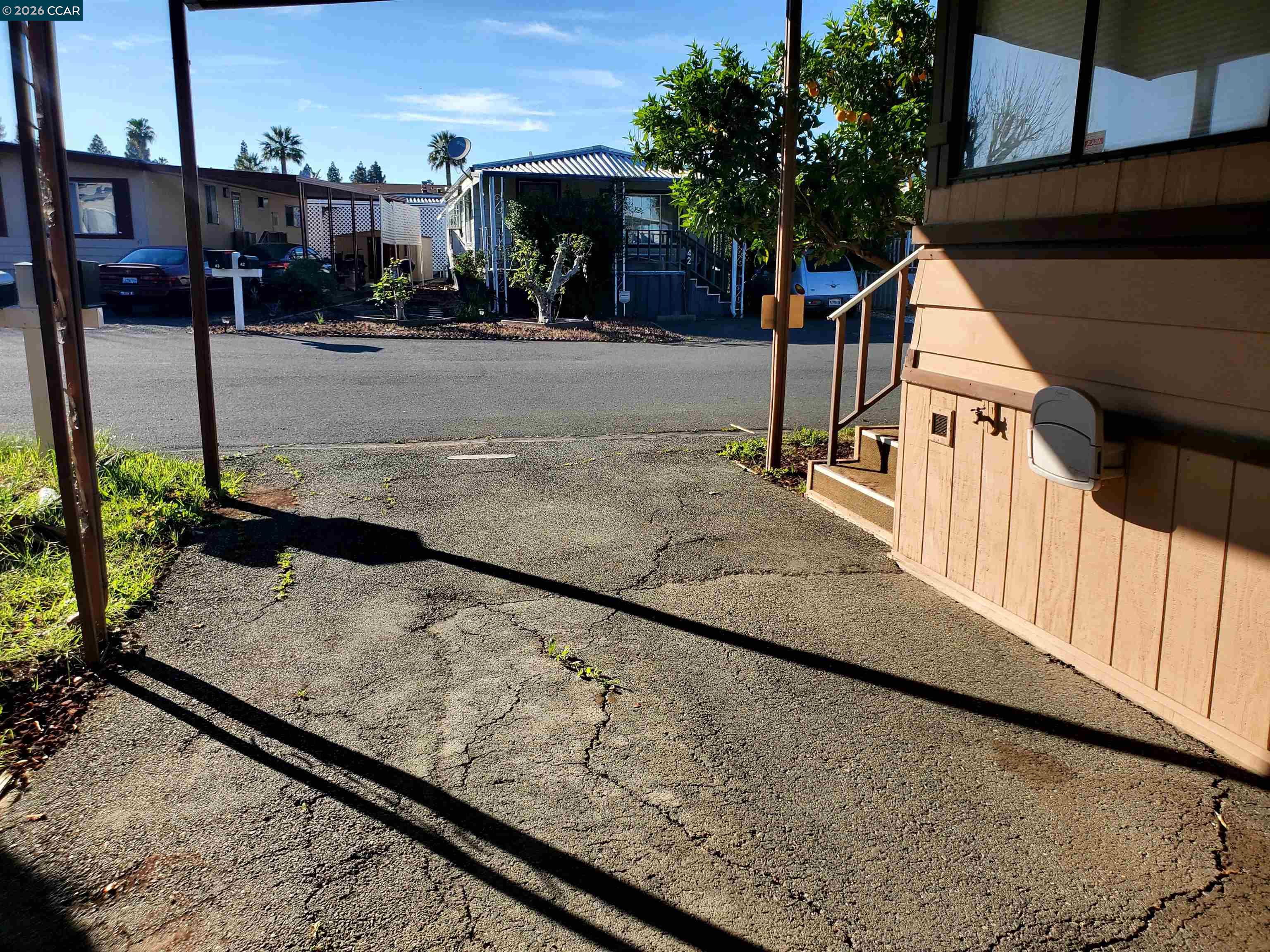 Detail Gallery Image 6 of 8 For 16 Surf Drive, Pittsburg,  CA 94565-1234 - 2 Beds | 2 Baths