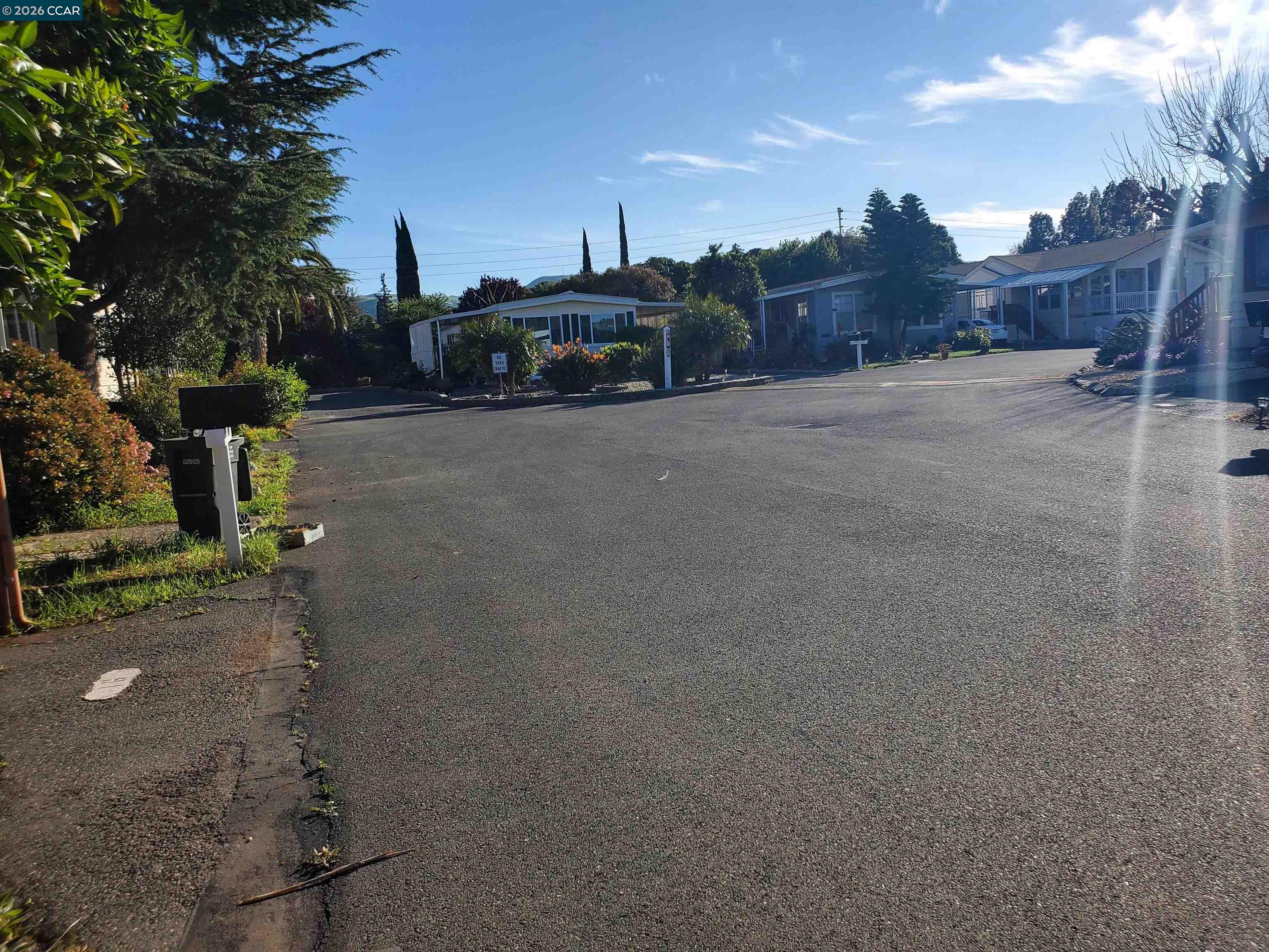 Detail Gallery Image 8 of 8 For 16 Surf Drive, Pittsburg,  CA 94565-1234 - 2 Beds | 2 Baths