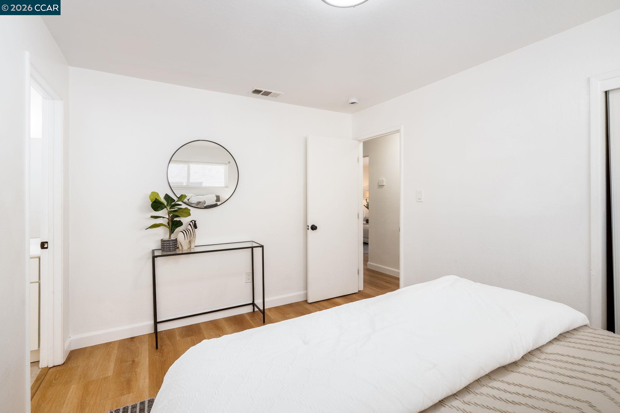 Detail Gallery Image 11 of 37 For 2913 Plumleigh Ave, Antioch,  CA 94509 - 3 Beds | 2 Baths