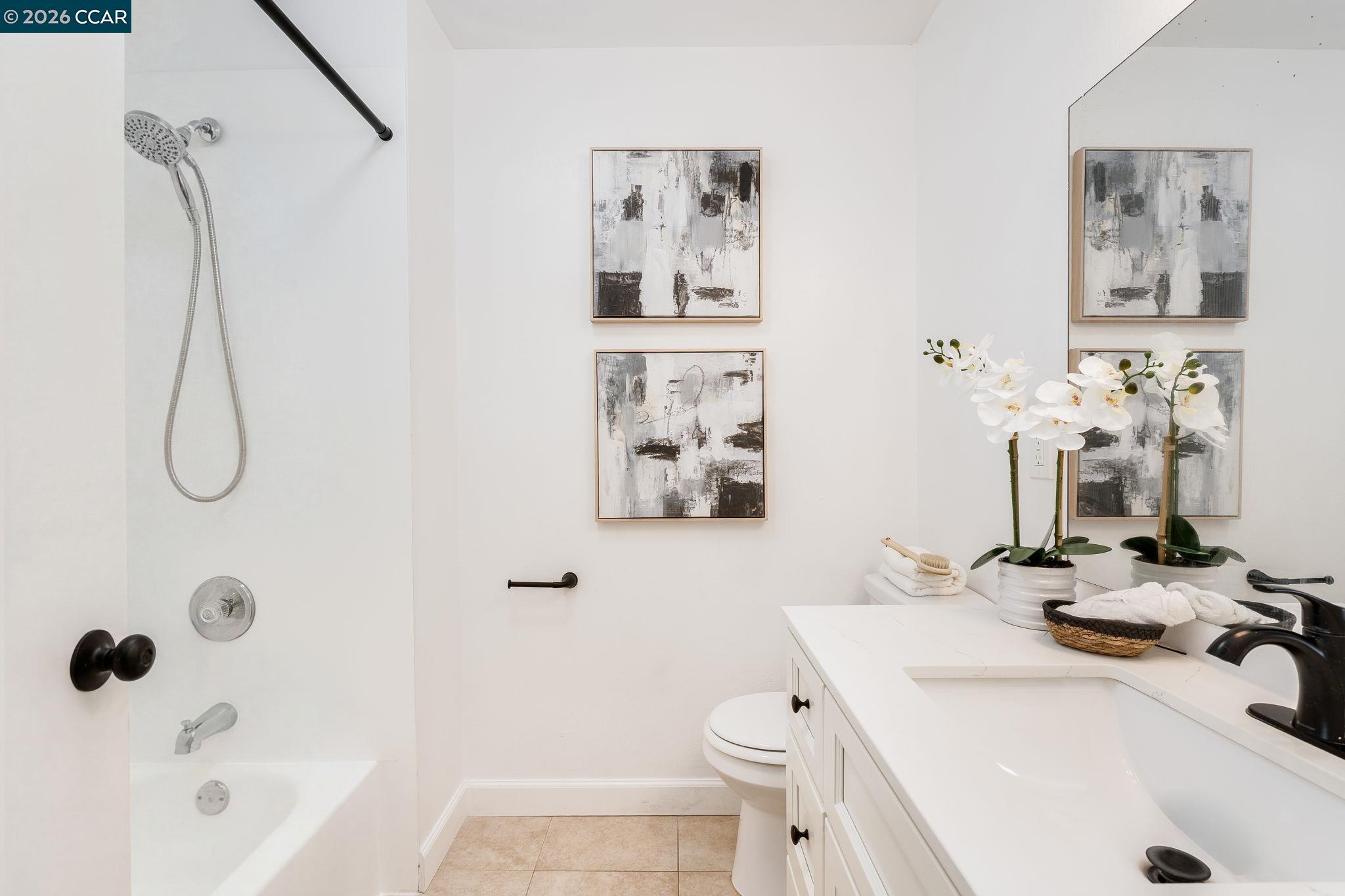 Detail Gallery Image 12 of 37 For 2913 Plumleigh Ave, Antioch,  CA 94509 - 3 Beds | 2 Baths