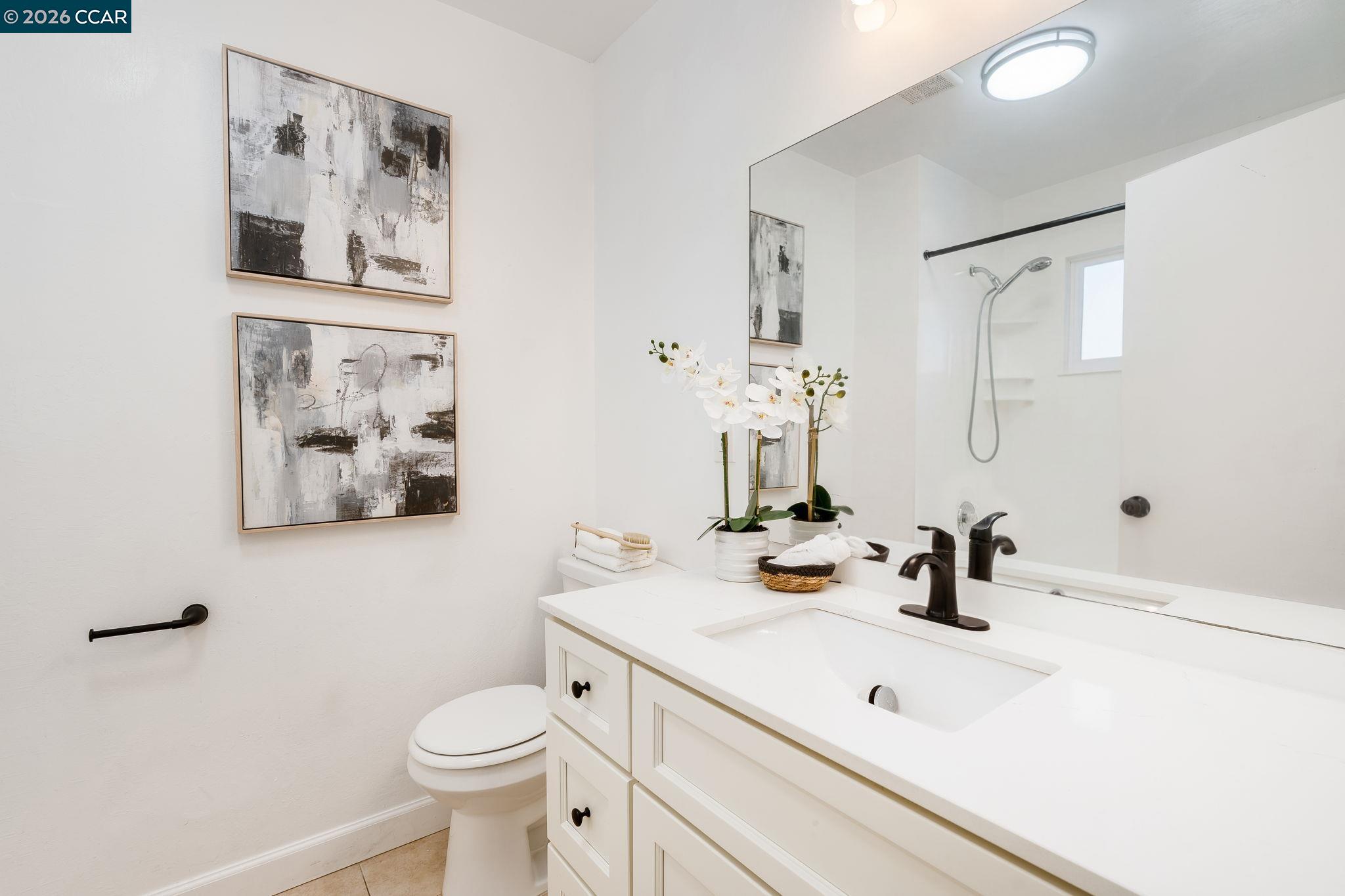 Detail Gallery Image 13 of 37 For 2913 Plumleigh Ave, Antioch,  CA 94509 - 3 Beds | 2 Baths