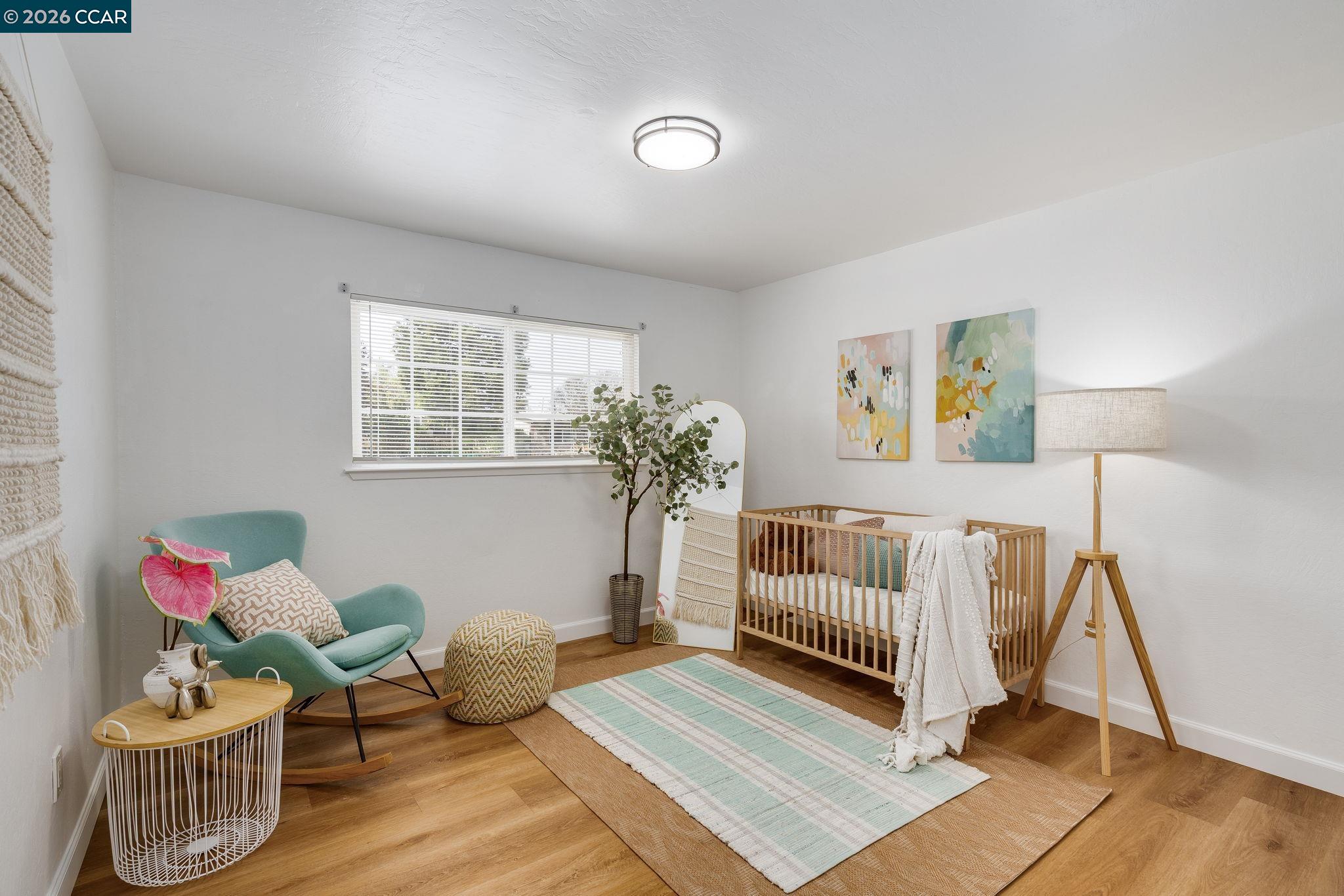 Detail Gallery Image 14 of 37 For 2913 Plumleigh Ave, Antioch,  CA 94509 - 3 Beds | 2 Baths