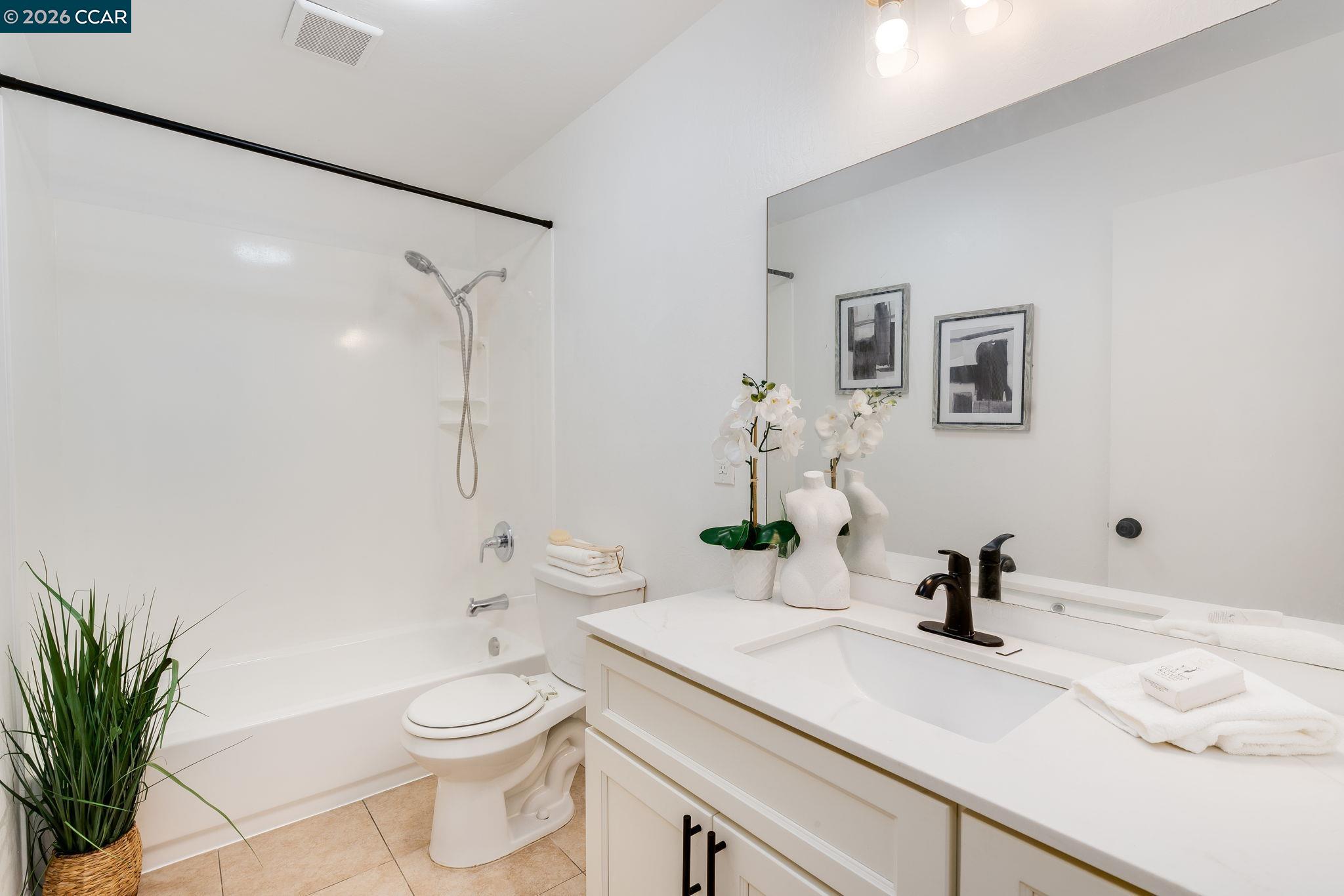 Detail Gallery Image 15 of 37 For 2913 Plumleigh Ave, Antioch,  CA 94509 - 3 Beds | 2 Baths