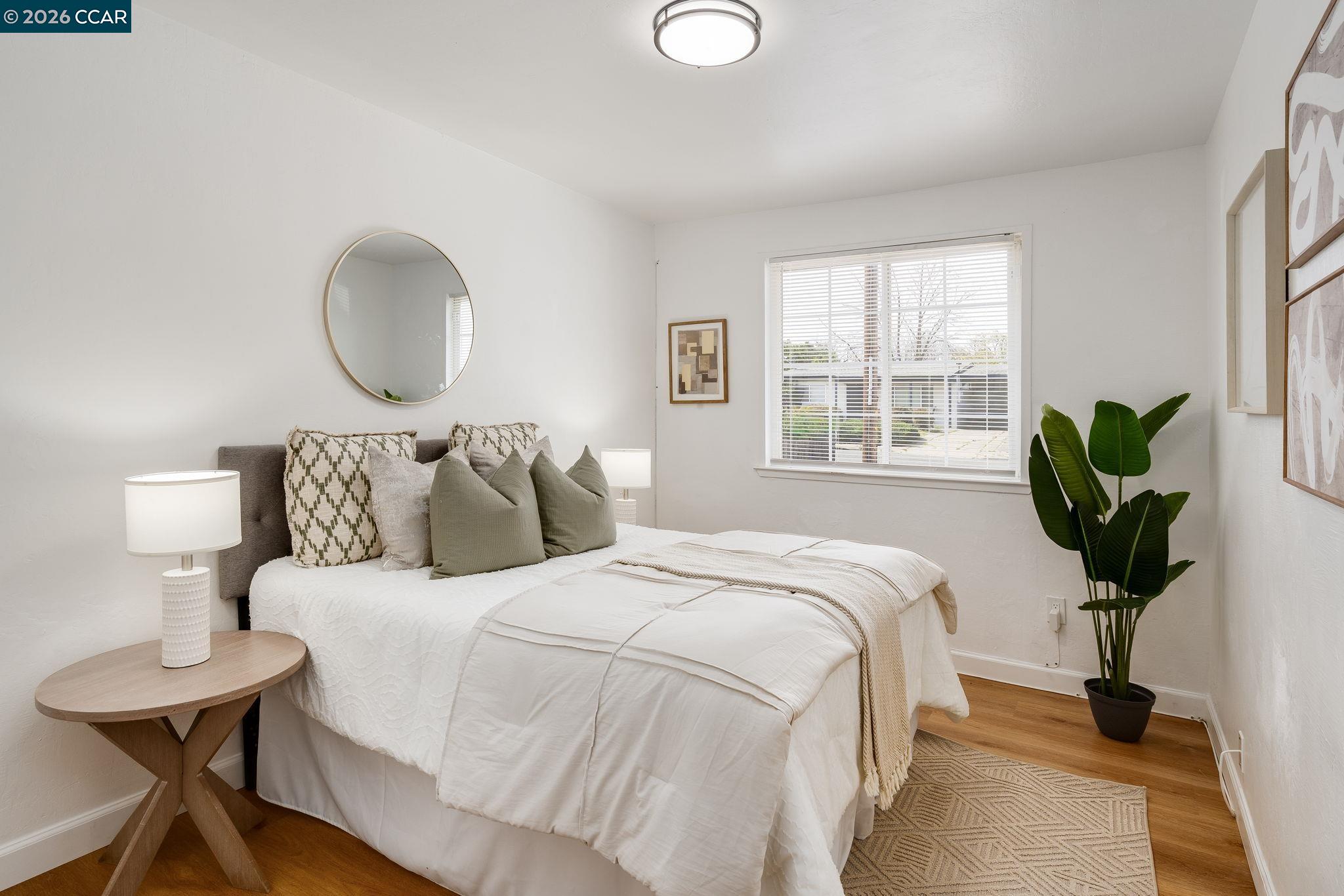 Detail Gallery Image 16 of 37 For 2913 Plumleigh Ave, Antioch,  CA 94509 - 3 Beds | 2 Baths