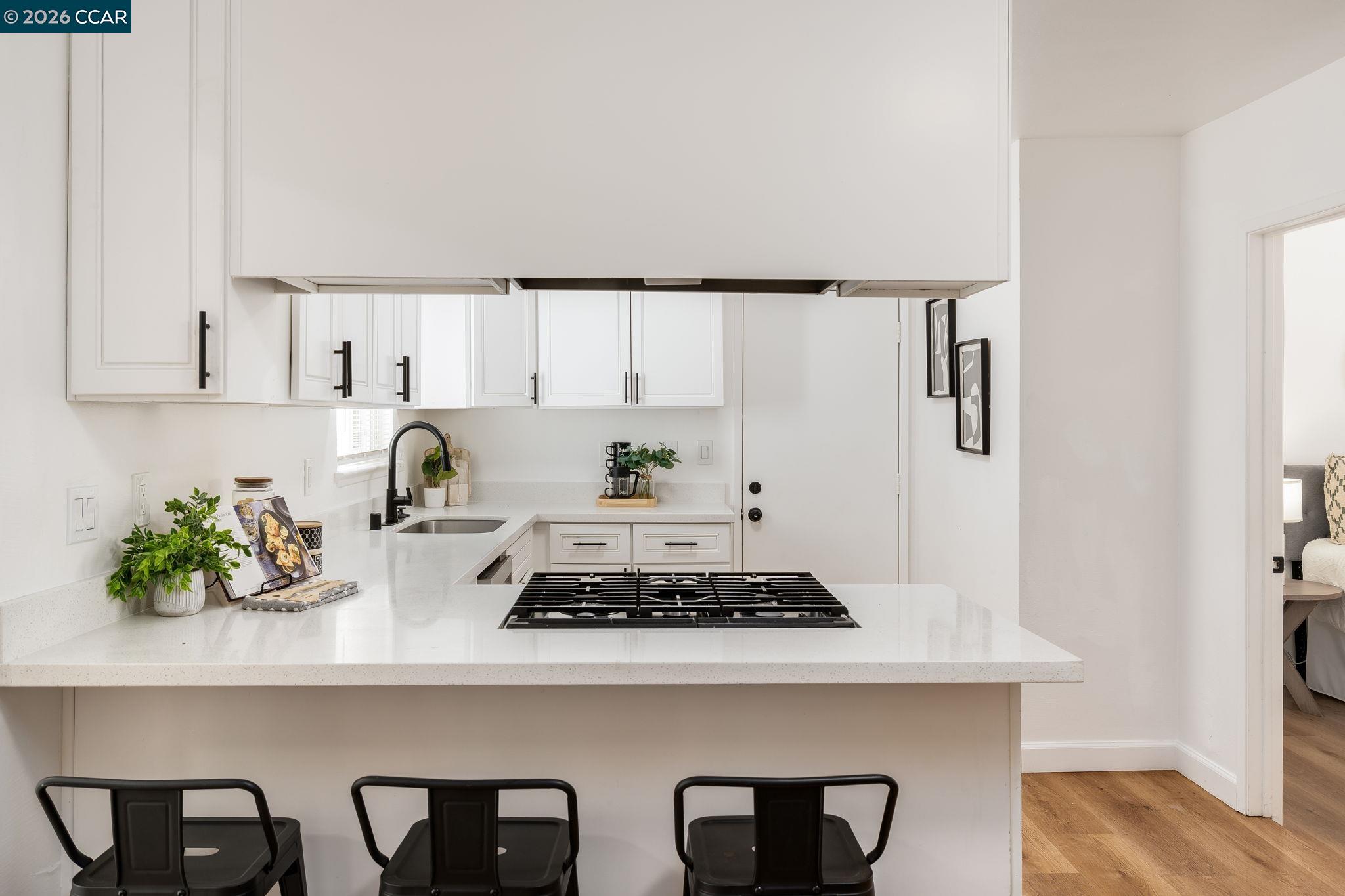 Detail Gallery Image 17 of 37 For 2913 Plumleigh Ave, Antioch,  CA 94509 - 3 Beds | 2 Baths