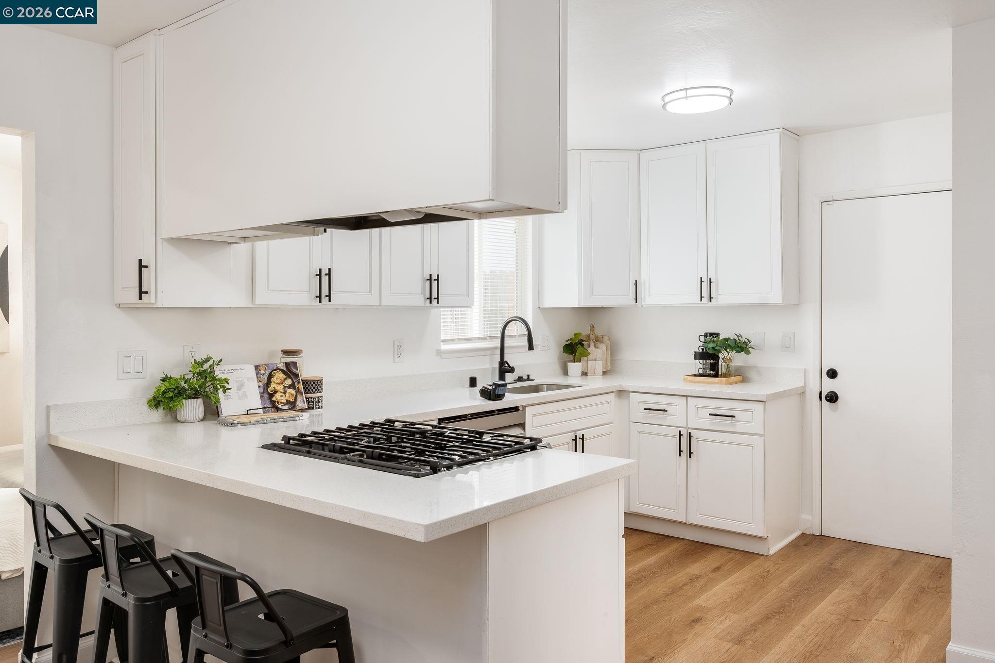 Detail Gallery Image 19 of 37 For 2913 Plumleigh Ave, Antioch,  CA 94509 - 3 Beds | 2 Baths