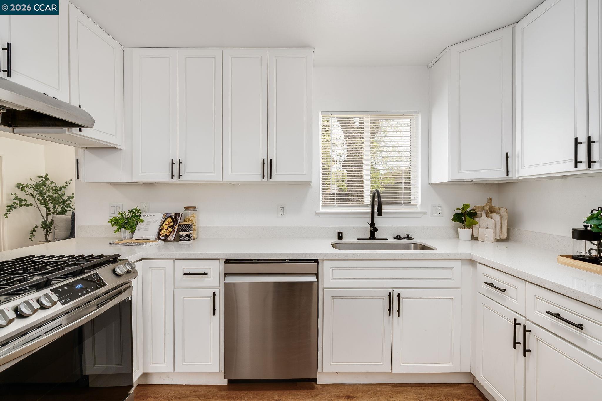 Detail Gallery Image 20 of 37 For 2913 Plumleigh Ave, Antioch,  CA 94509 - 3 Beds | 2 Baths