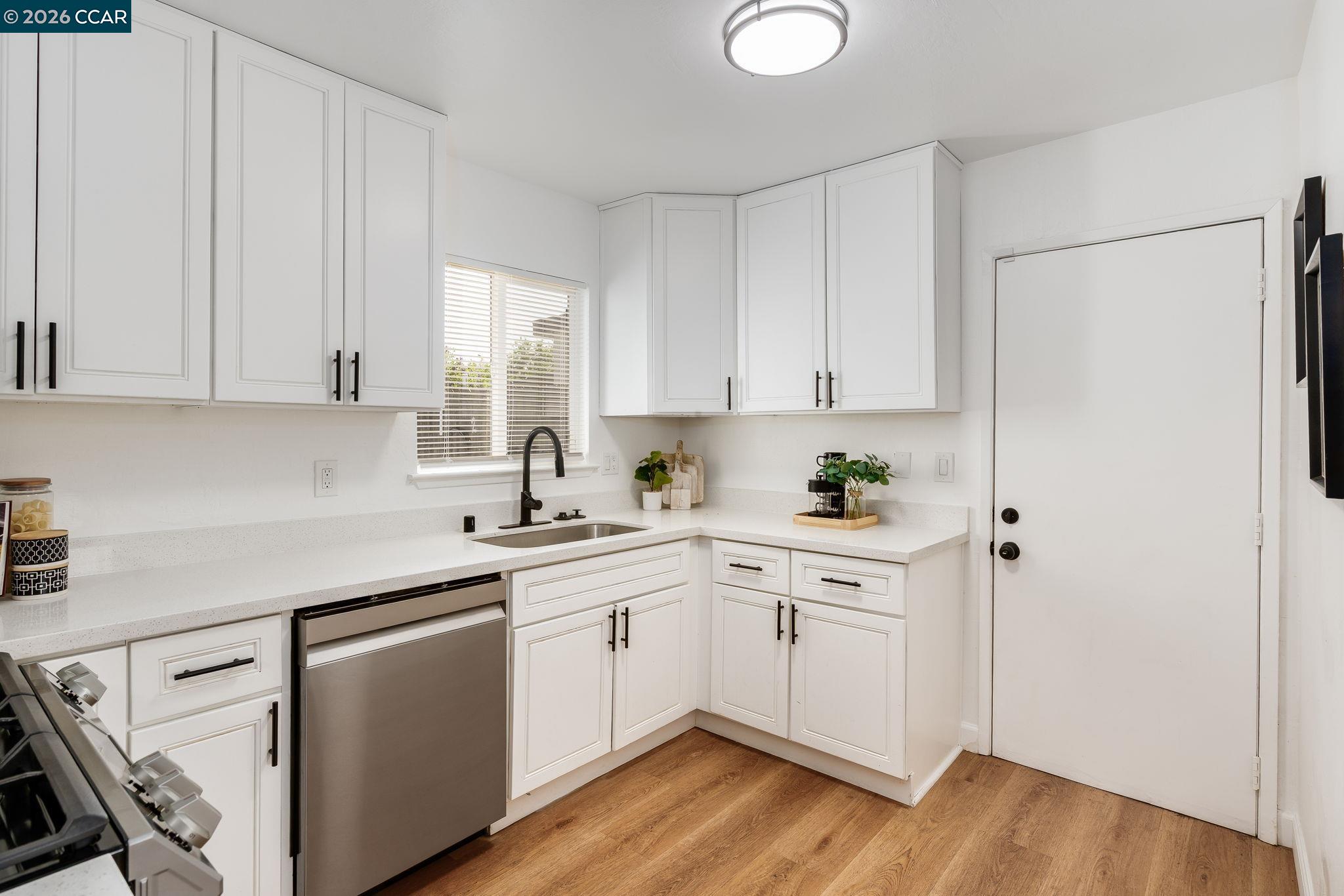 Detail Gallery Image 21 of 37 For 2913 Plumleigh Ave, Antioch,  CA 94509 - 3 Beds | 2 Baths