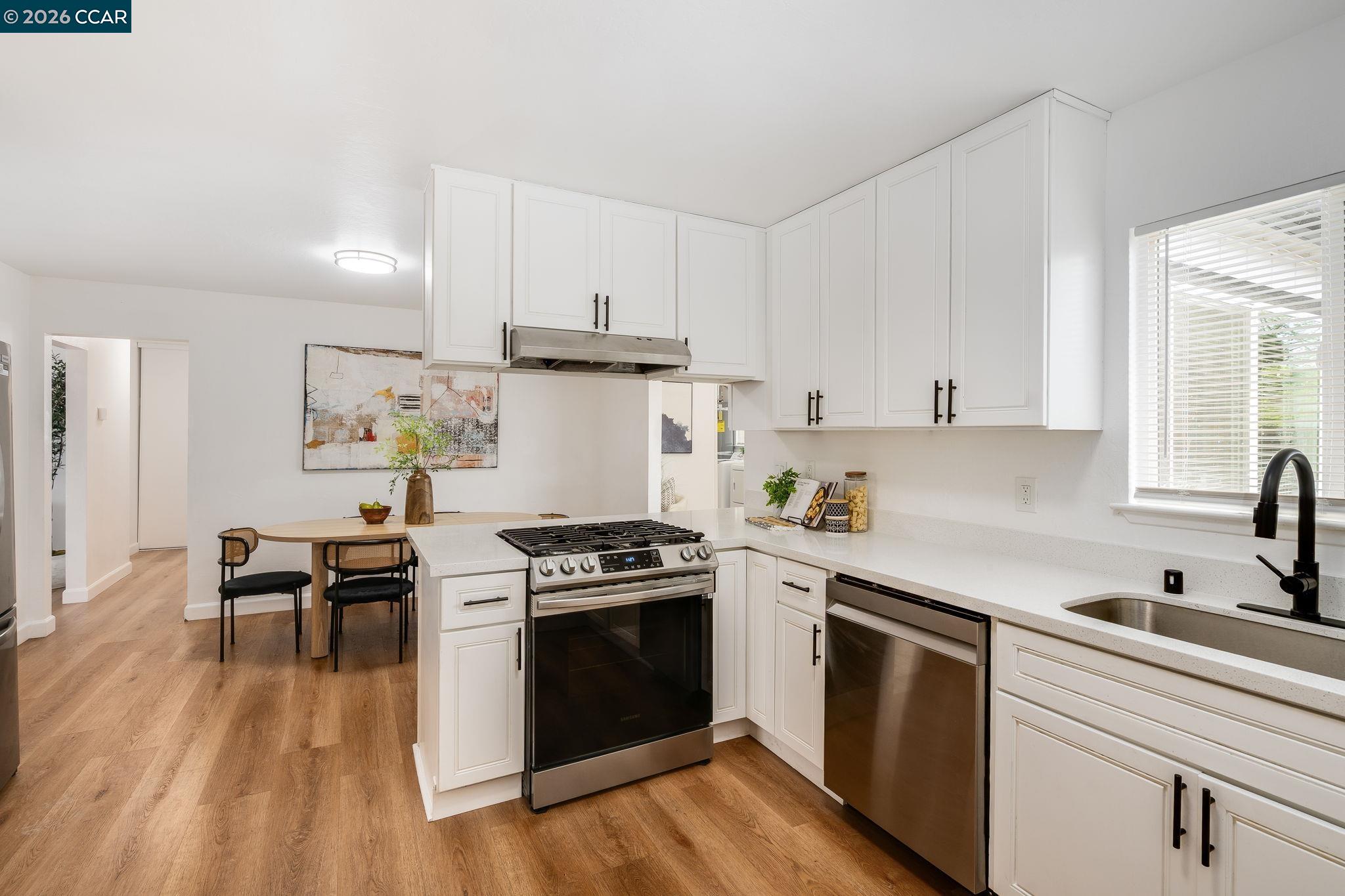 Detail Gallery Image 22 of 37 For 2913 Plumleigh Ave, Antioch,  CA 94509 - 3 Beds | 2 Baths