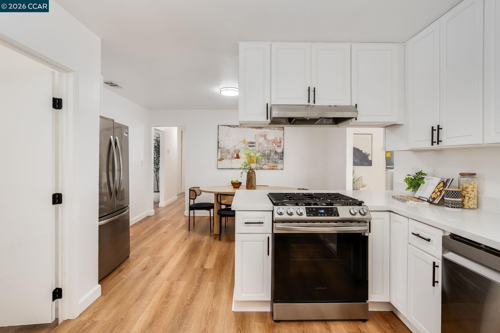 Detail Gallery Image 23 of 37 For 2913 Plumleigh Ave, Antioch,  CA 94509 - 3 Beds | 2 Baths