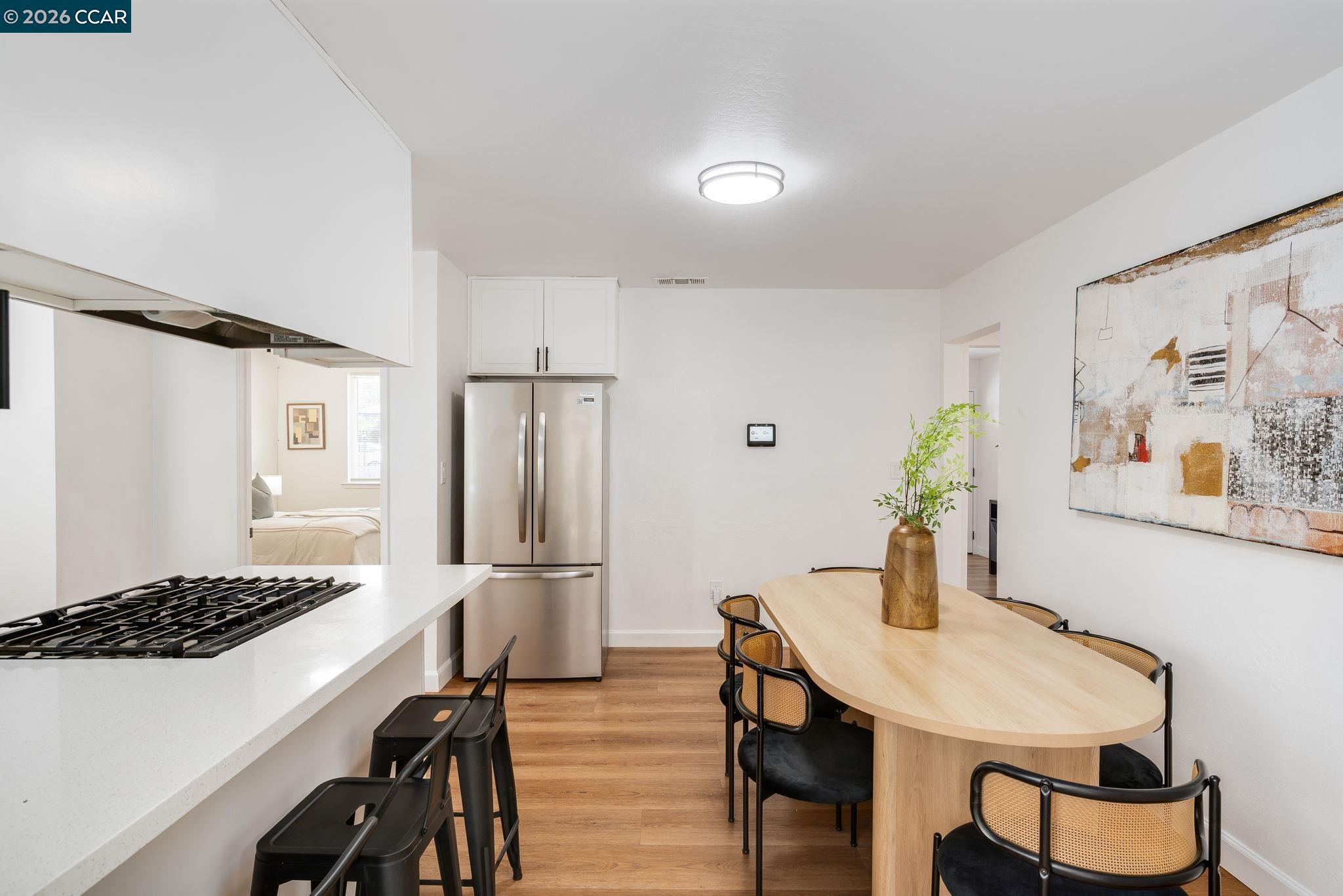 Detail Gallery Image 24 of 37 For 2913 Plumleigh Ave, Antioch,  CA 94509 - 3 Beds | 2 Baths