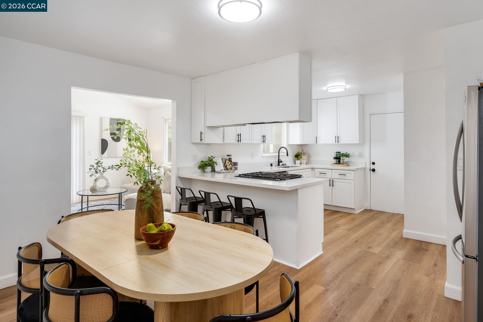 Detail Gallery Image 25 of 37 For 2913 Plumleigh Ave, Antioch,  CA 94509 - 3 Beds | 2 Baths