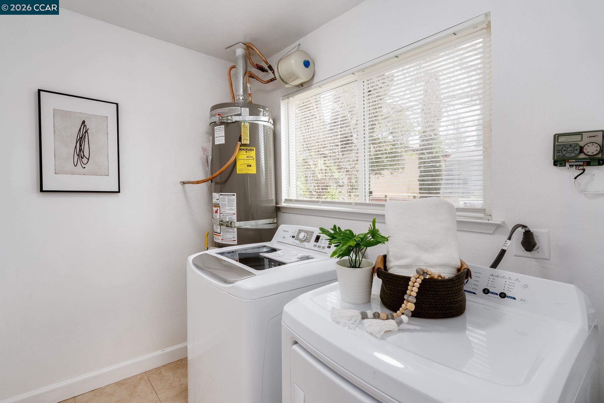 Detail Gallery Image 27 of 37 For 2913 Plumleigh Ave, Antioch,  CA 94509 - 3 Beds | 2 Baths