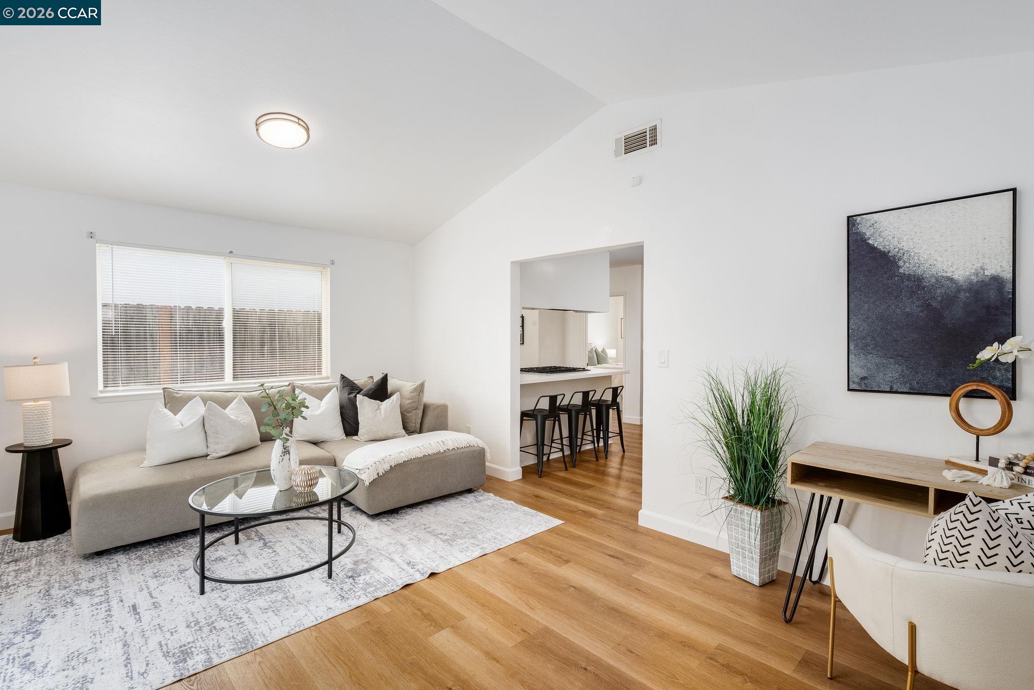 Detail Gallery Image 28 of 37 For 2913 Plumleigh Ave, Antioch,  CA 94509 - 3 Beds | 2 Baths