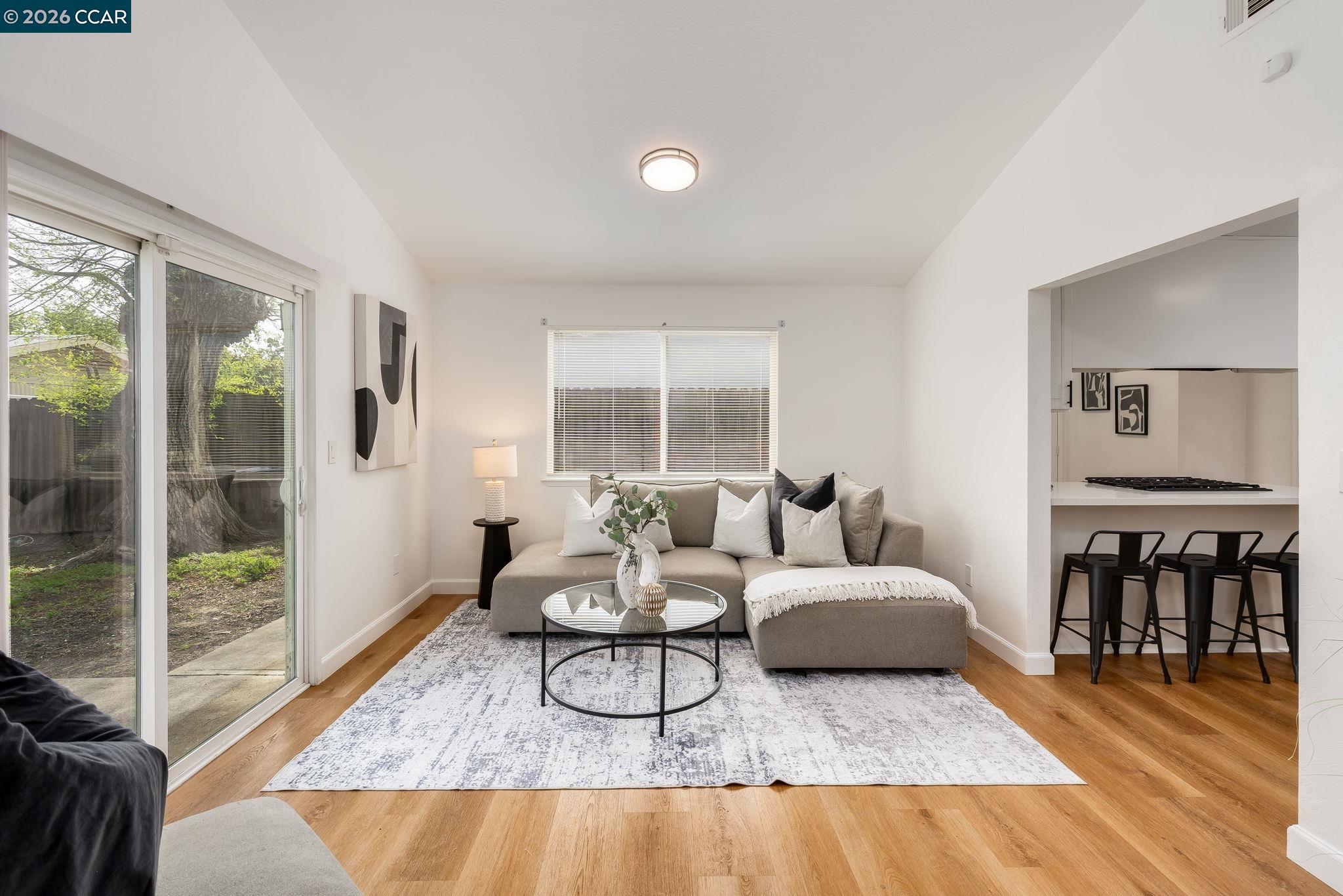 Detail Gallery Image 29 of 37 For 2913 Plumleigh Ave, Antioch,  CA 94509 - 3 Beds | 2 Baths