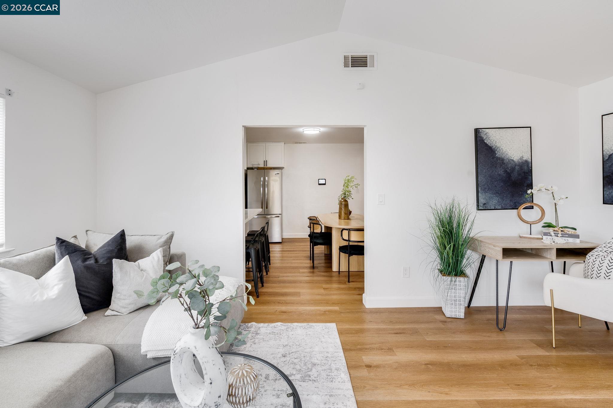 Detail Gallery Image 30 of 37 For 2913 Plumleigh Ave, Antioch,  CA 94509 - 3 Beds | 2 Baths