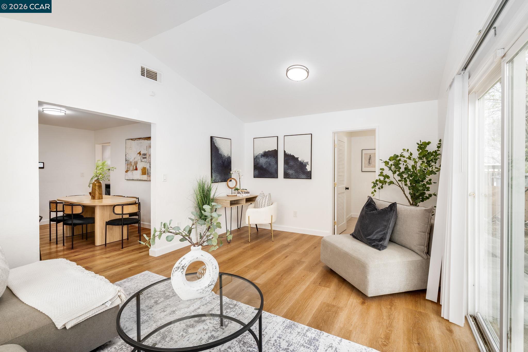 Detail Gallery Image 31 of 37 For 2913 Plumleigh Ave, Antioch,  CA 94509 - 3 Beds | 2 Baths