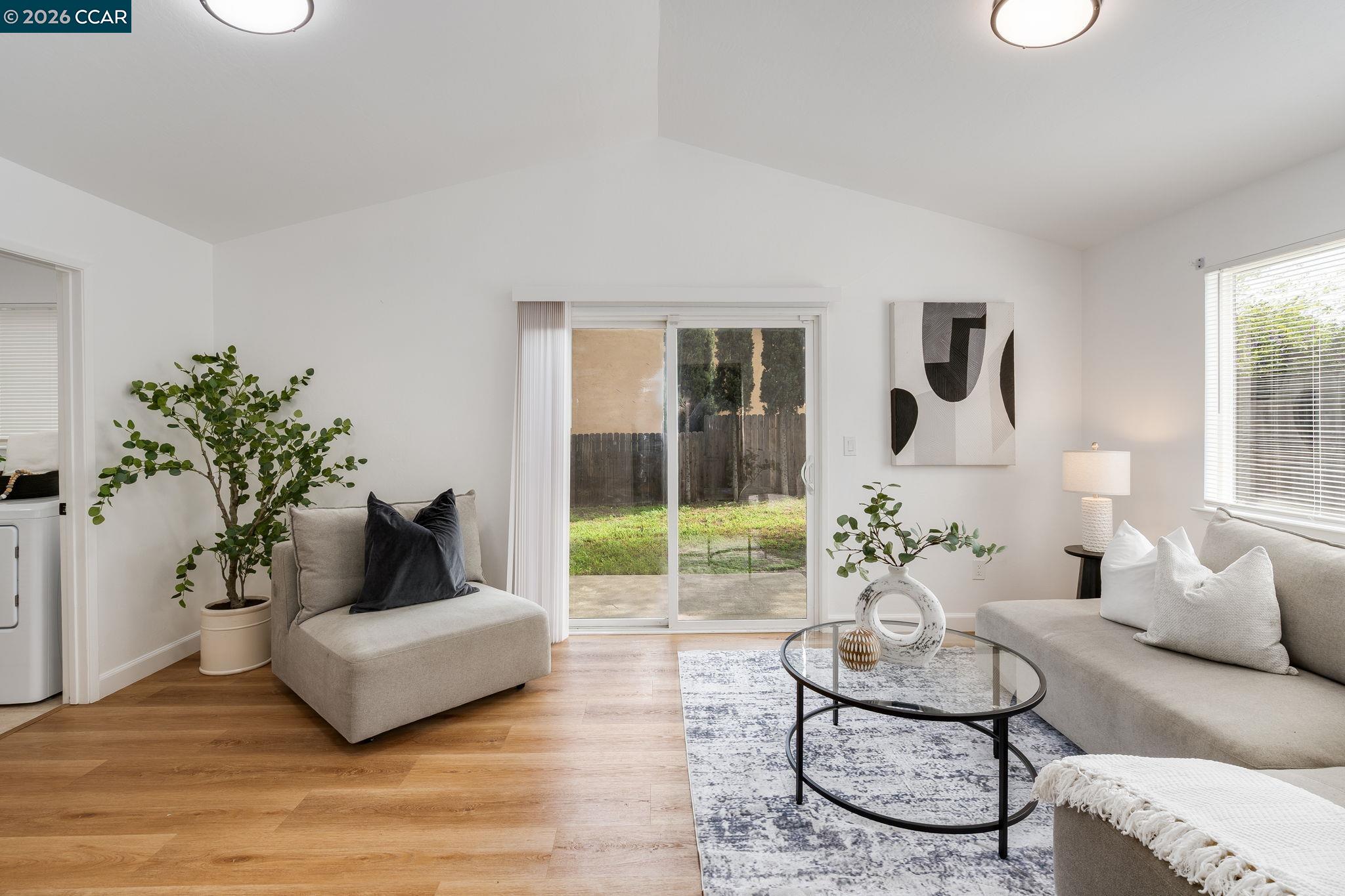 Detail Gallery Image 32 of 37 For 2913 Plumleigh Ave, Antioch,  CA 94509 - 3 Beds | 2 Baths