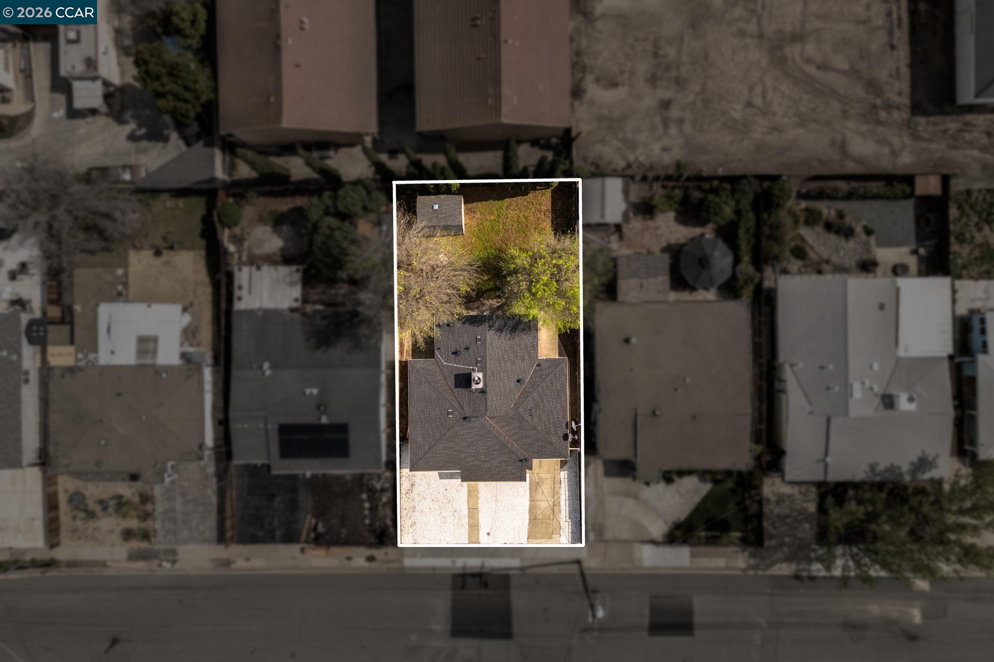 Detail Gallery Image 37 of 37 For 2913 Plumleigh Ave, Antioch,  CA 94509 - 3 Beds | 2 Baths