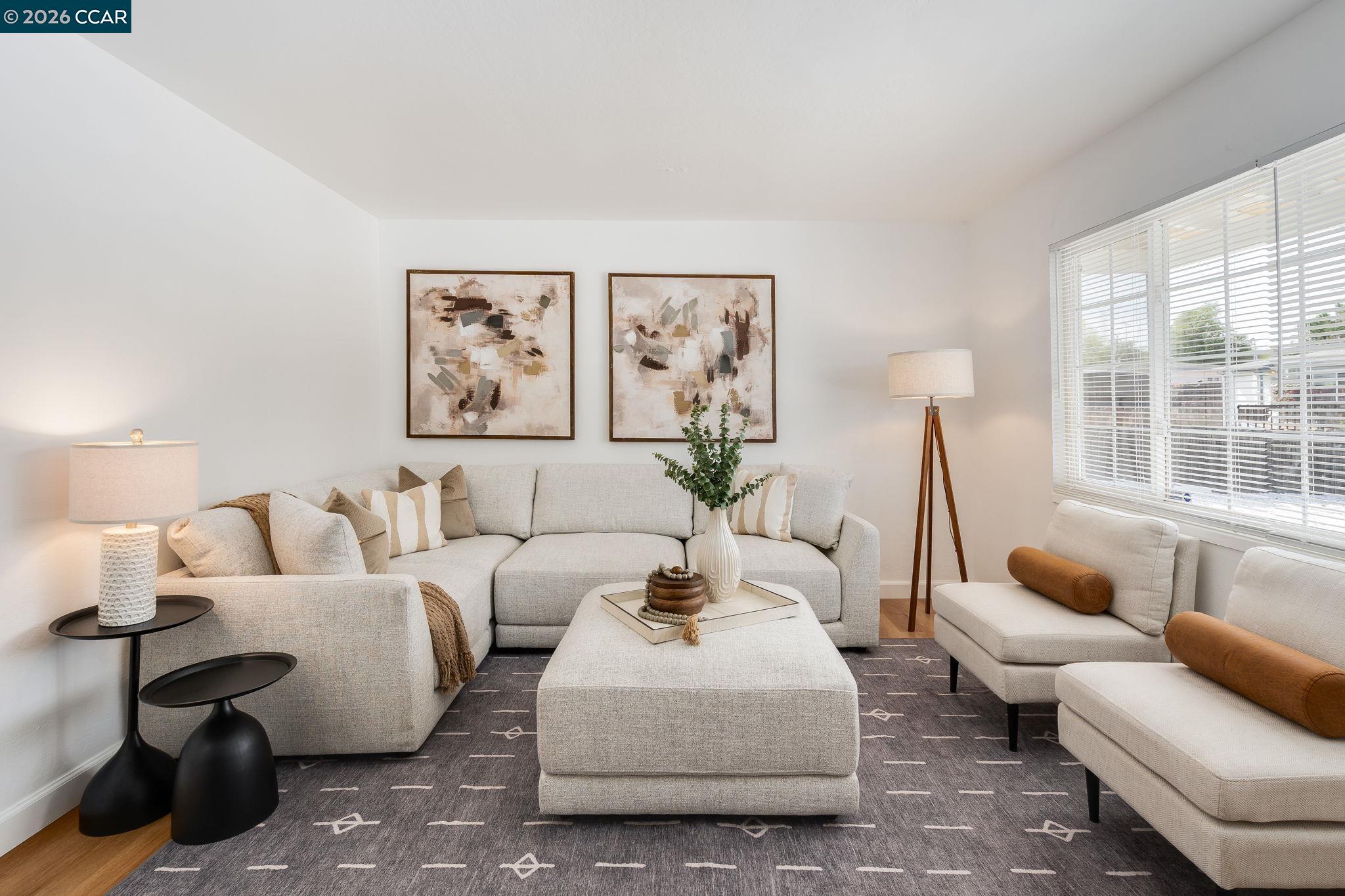 Detail Gallery Image 6 of 37 For 2913 Plumleigh Ave, Antioch,  CA 94509 - 3 Beds | 2 Baths