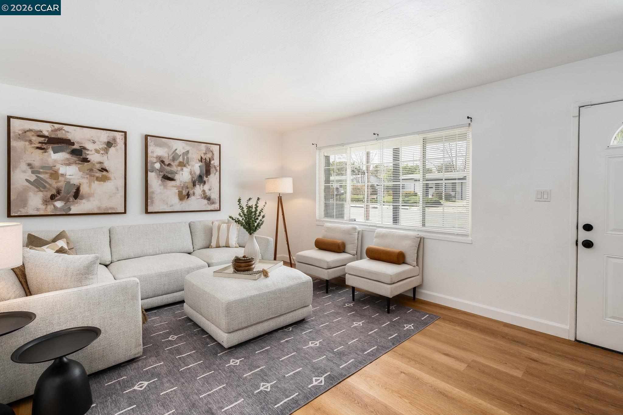 Detail Gallery Image 7 of 37 For 2913 Plumleigh Ave, Antioch,  CA 94509 - 3 Beds | 2 Baths