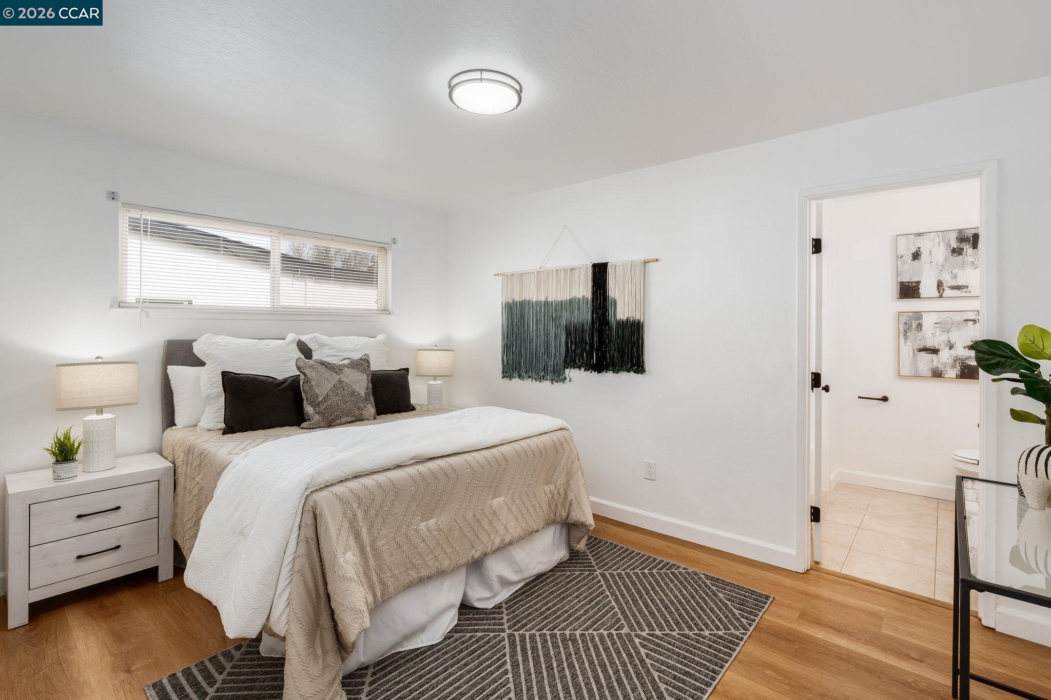 Detail Gallery Image 10 of 37 For 2913 Plumleigh Ave, Antioch,  CA 94509 - 3 Beds | 2 Baths