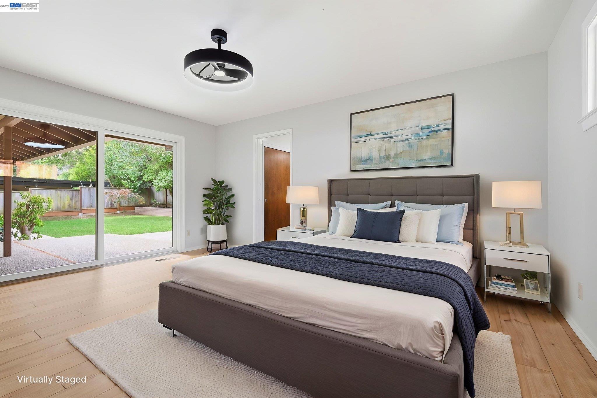 Detail Gallery Image 23 of 49 For 649 Graham Hill Rd, Santa Cruz,  CA 95060 - 3 Beds | 2/1 Baths