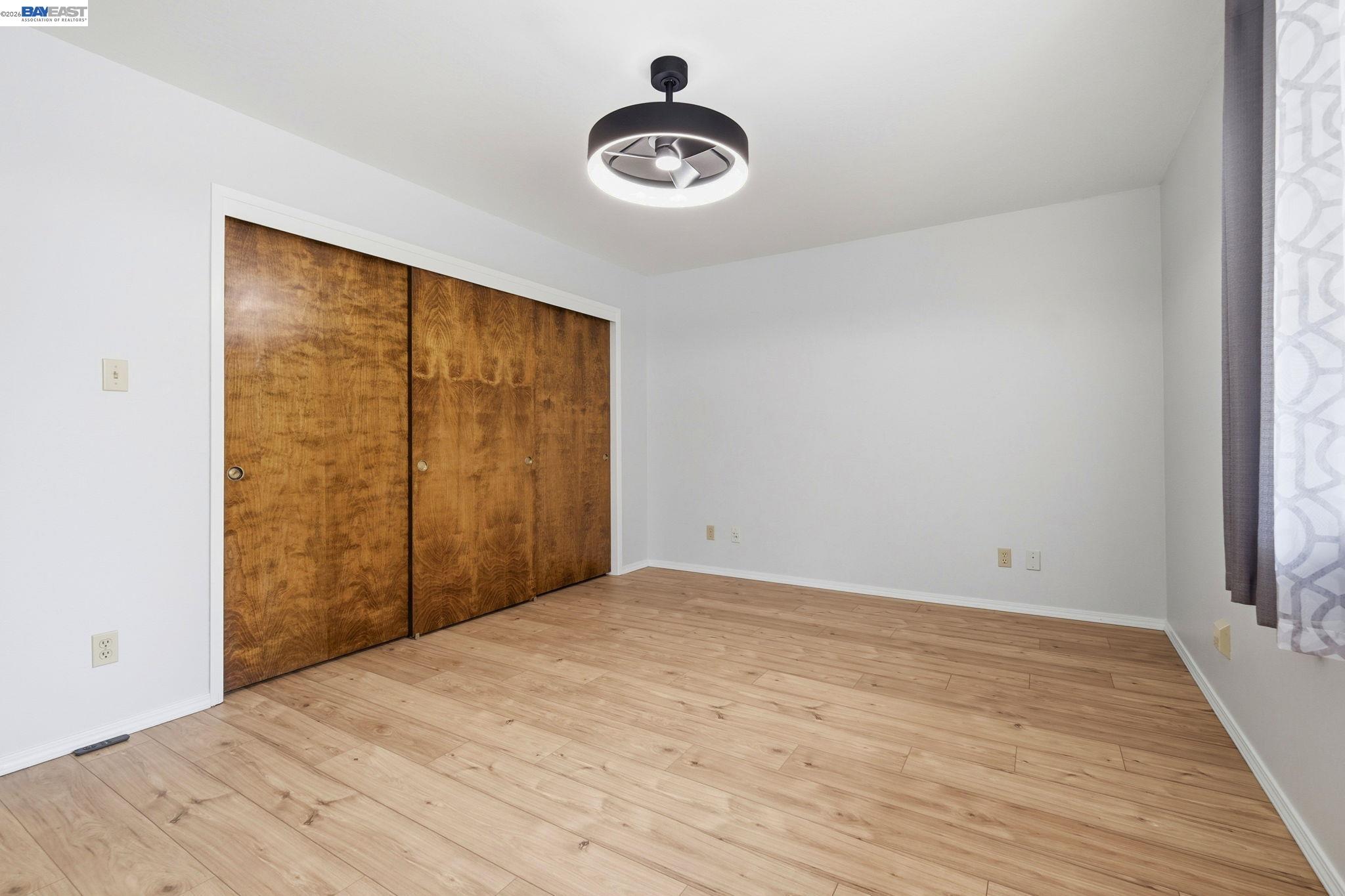 Detail Gallery Image 34 of 49 For 649 Graham Hill Rd, Santa Cruz,  CA 95060 - 3 Beds | 2/1 Baths