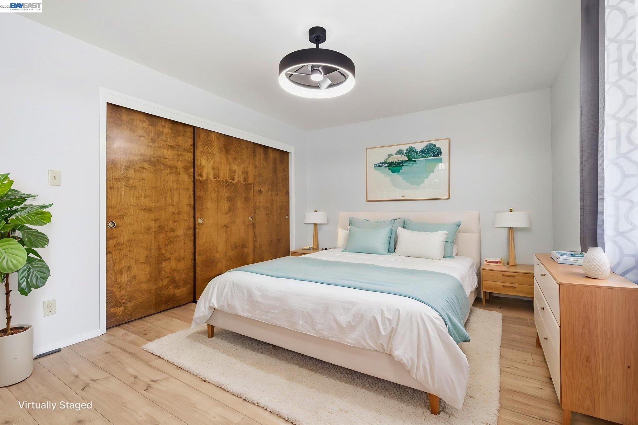 Detail Gallery Image 35 of 49 For 649 Graham Hill Rd, Santa Cruz,  CA 95060 - 3 Beds | 2/1 Baths