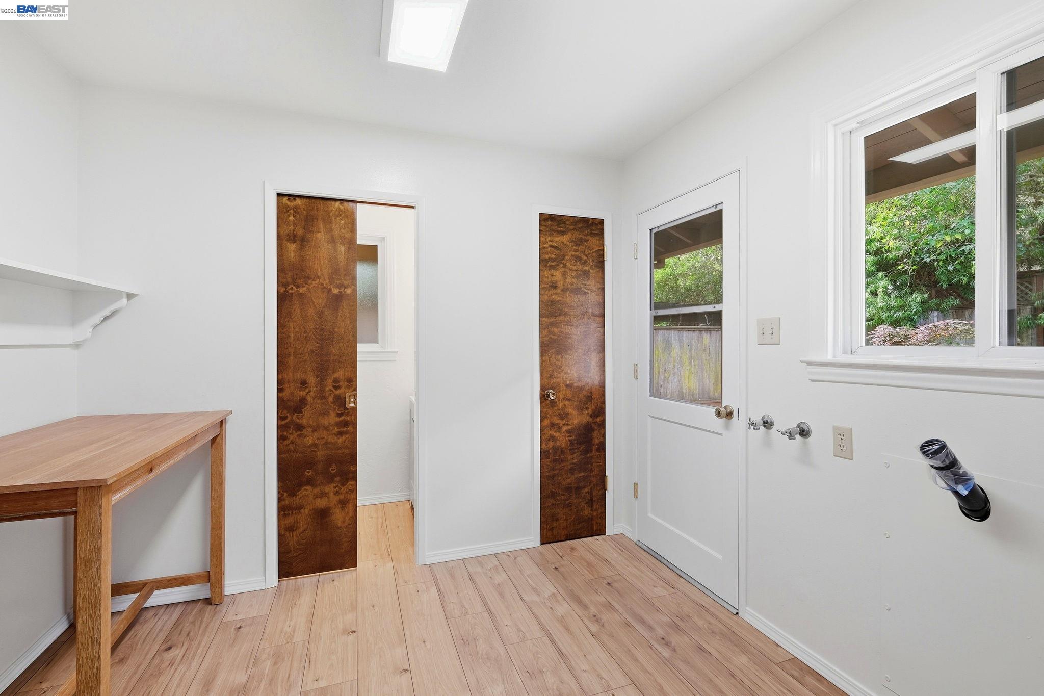 Detail Gallery Image 40 of 49 For 649 Graham Hill Rd, Santa Cruz,  CA 95060 - 3 Beds | 2/1 Baths