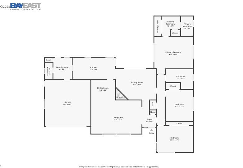 Detail Gallery Image 6 of 49 For 649 Graham Hill Rd, Santa Cruz,  CA 95060 - 3 Beds | 2/1 Baths