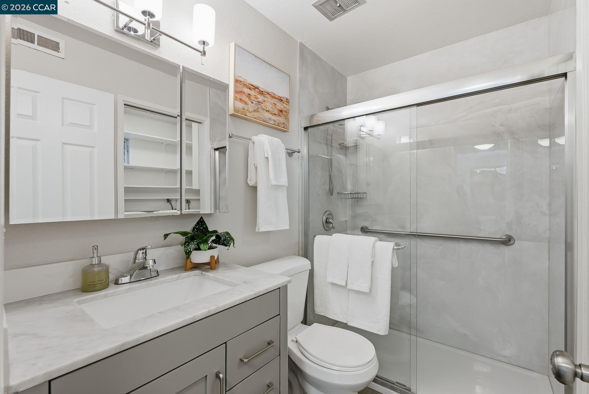 Photo #11: 41127568 Listing: Photo #11