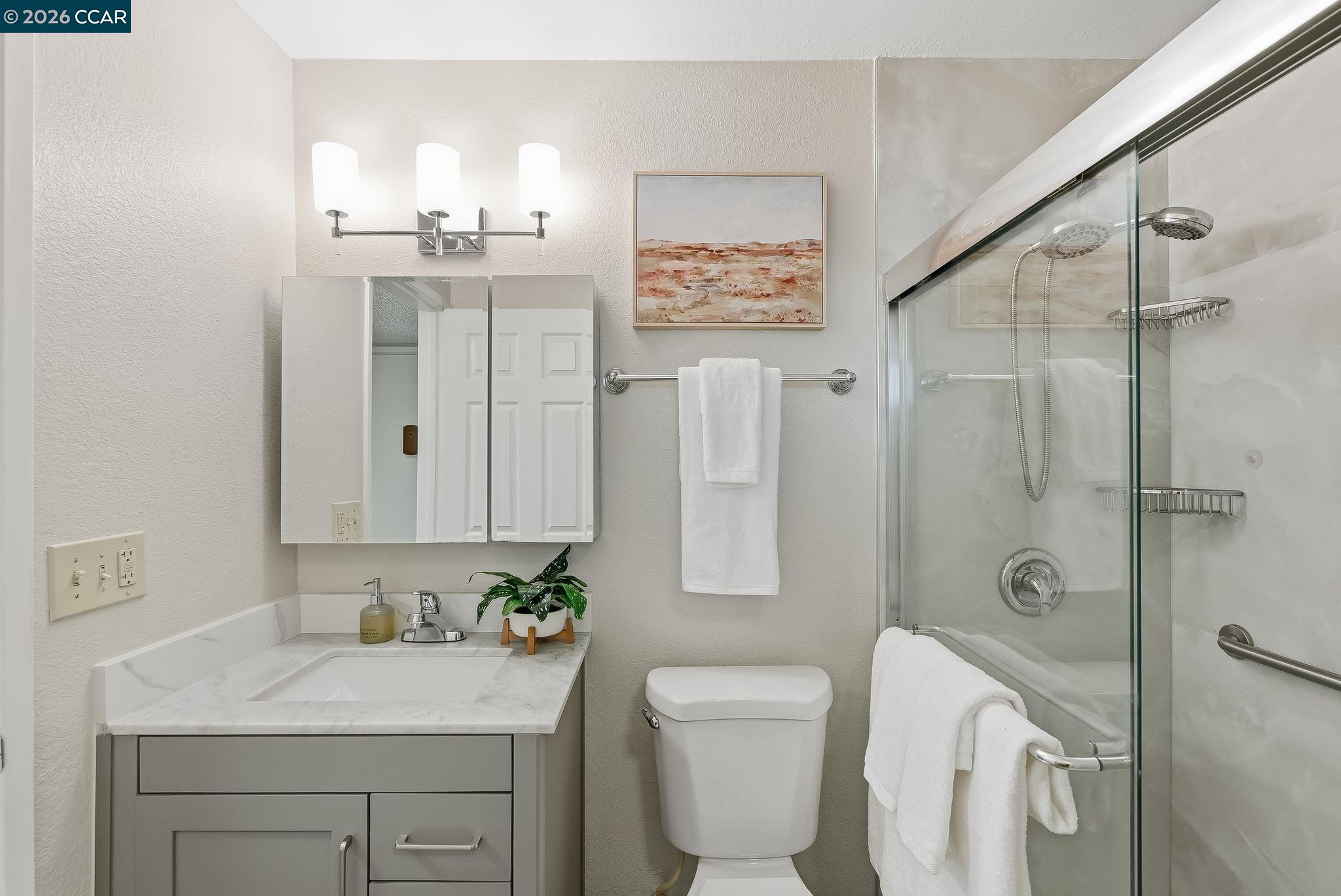 Photo #12: 41127568 Listing: Photo #12