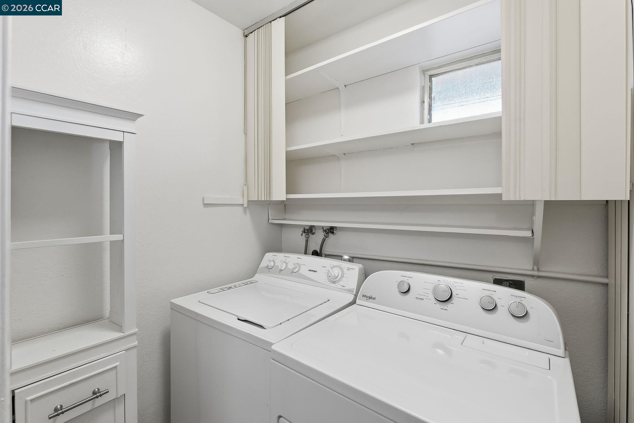 Photo #13: 41127568 Listing: Photo #13