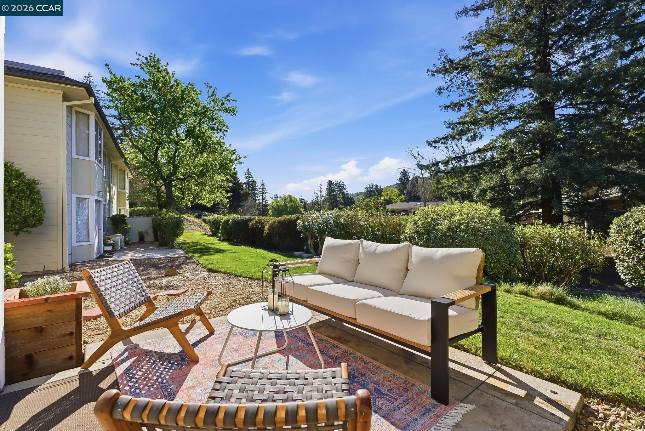 Photo #14: 41127568 Listing: Photo #14