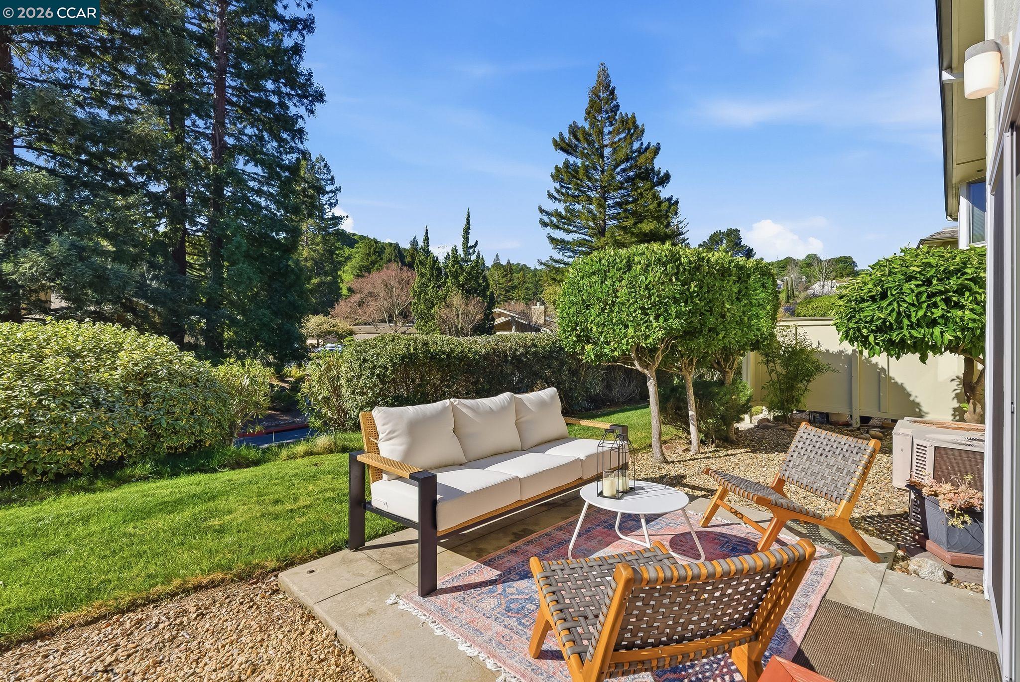 Photo #15: 41127568 Listing: Photo #15