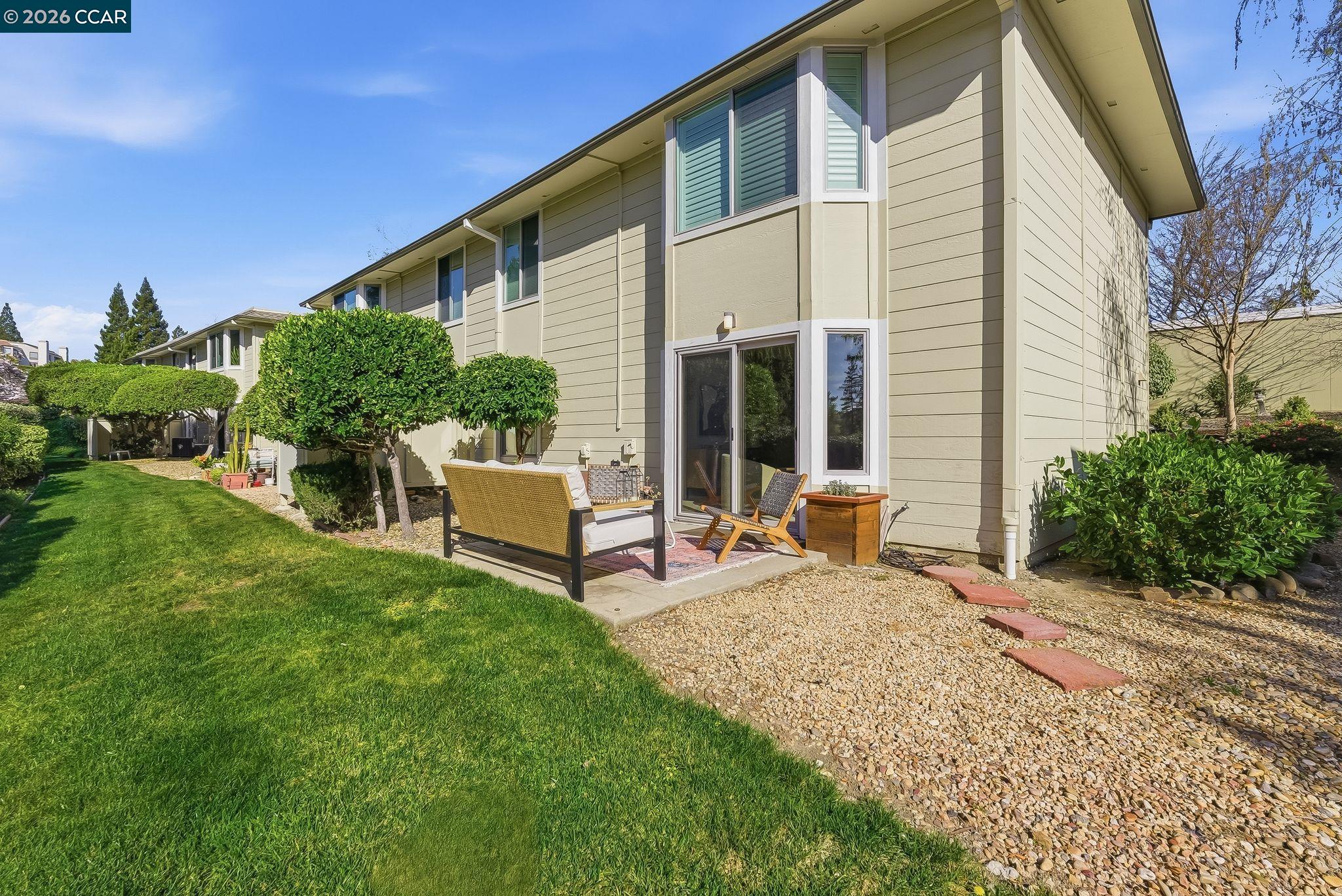 Photo #16: 41127568 Listing: Photo #16