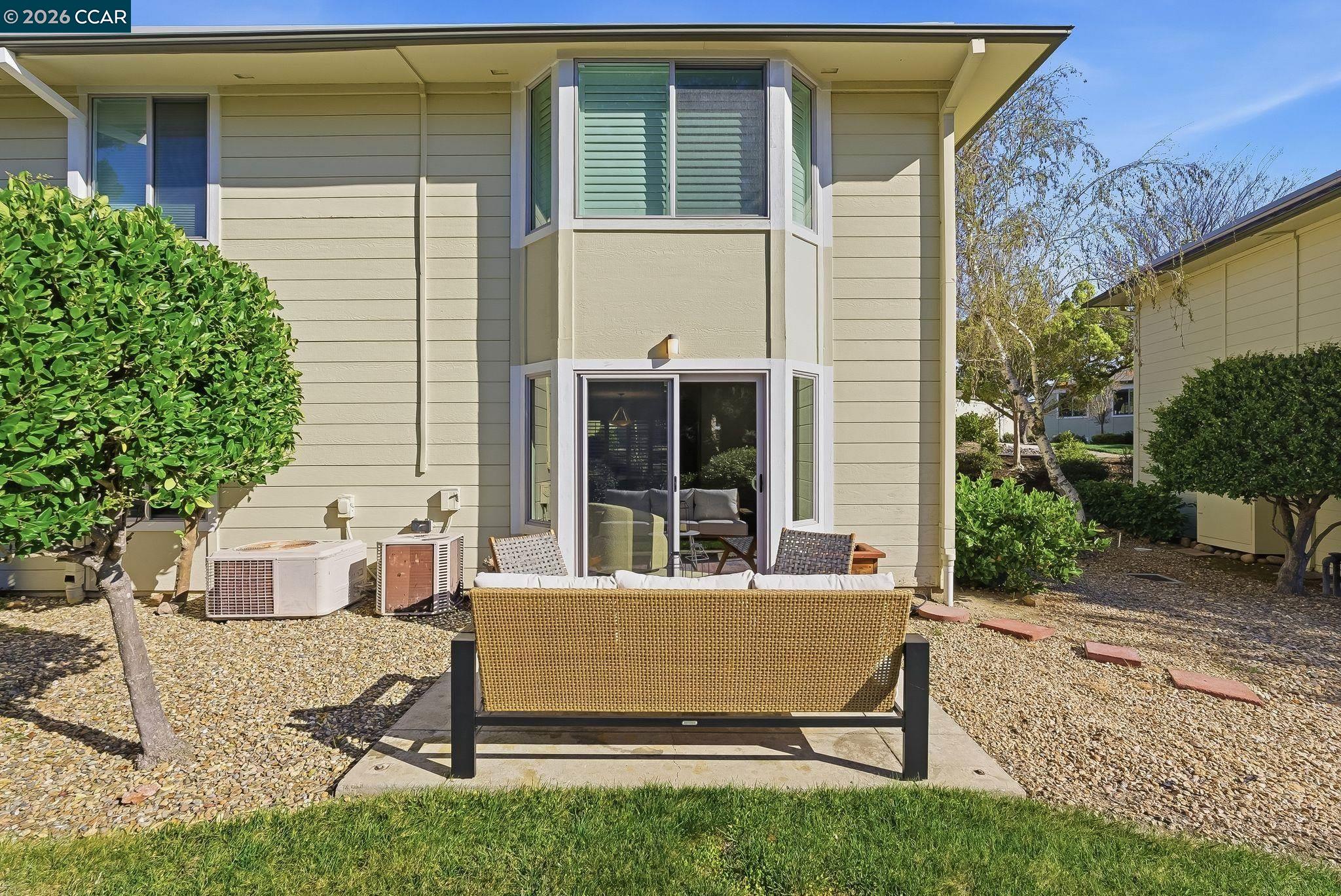 Photo #17: 41127568 Listing: Photo #17