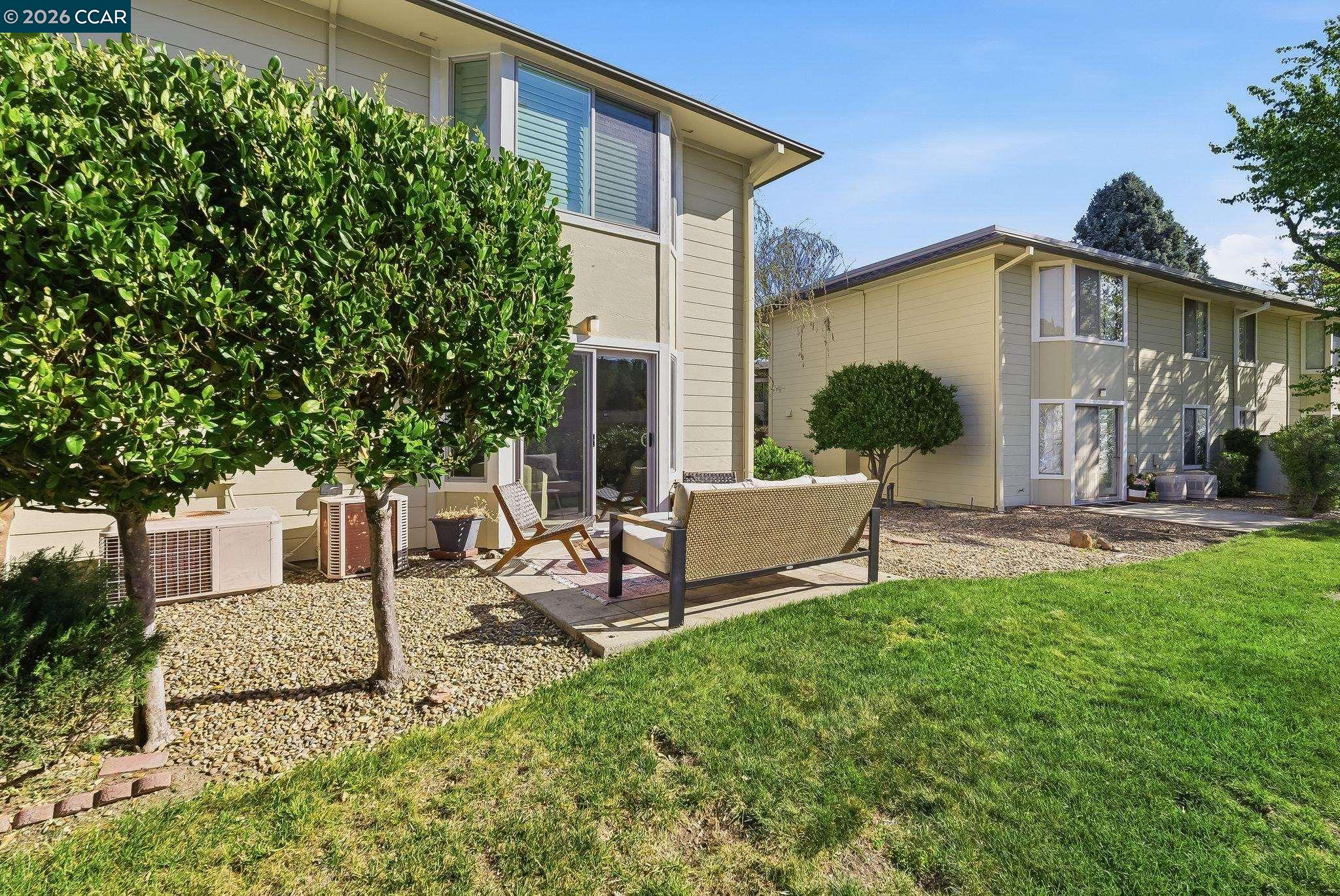 Photo #18: 41127568 Listing: Photo #18