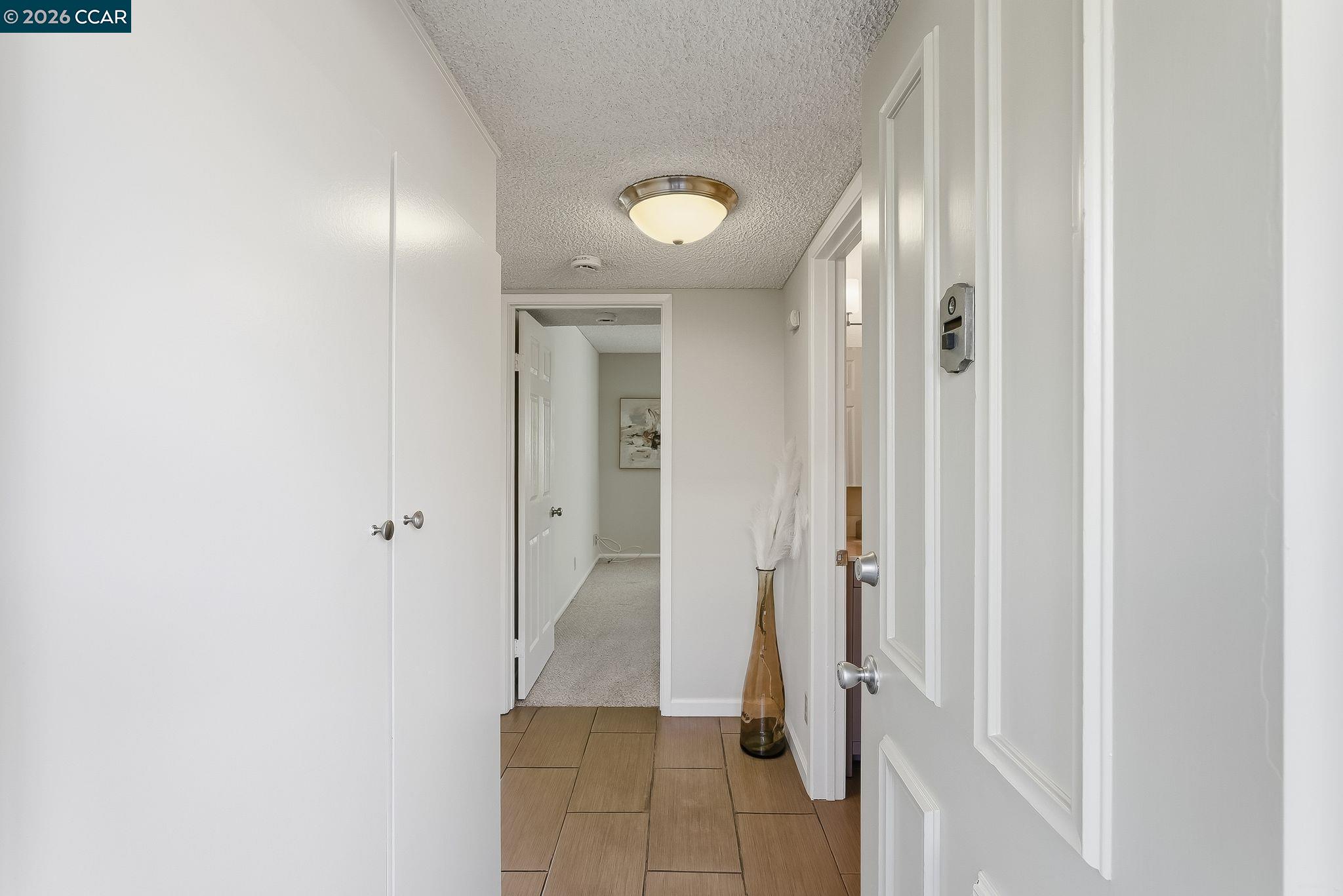 Photo #19: 41127568 Listing: Photo #19