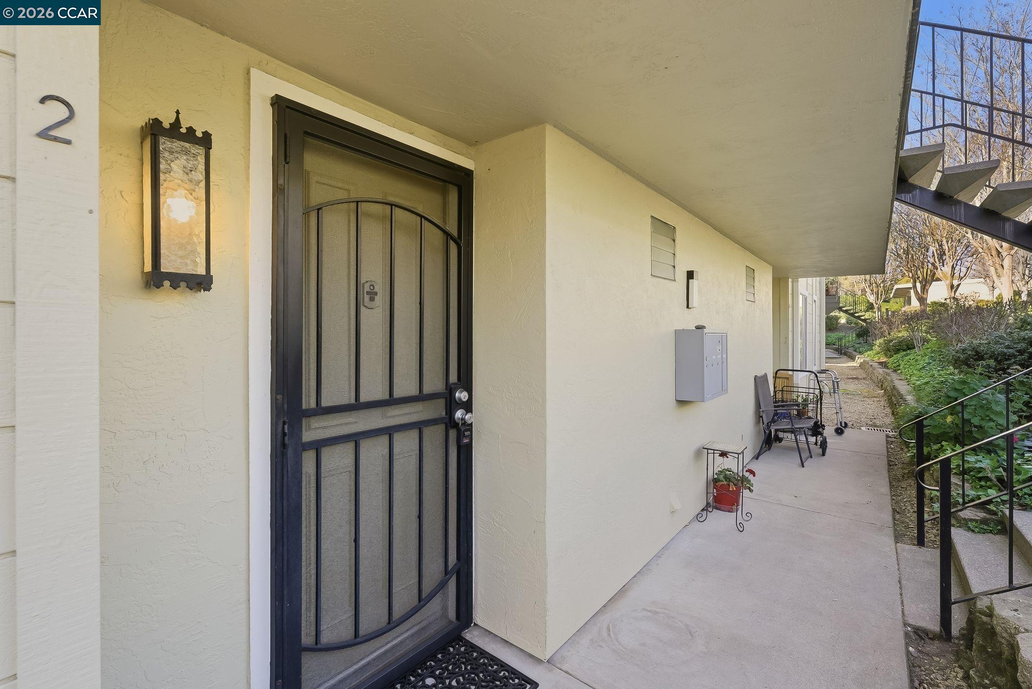 Photo #20: 41127568 Listing: Photo #20