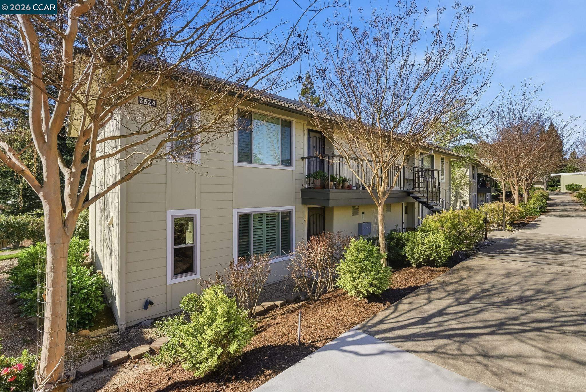 Photo #21: 41127568 Listing: Photo #21