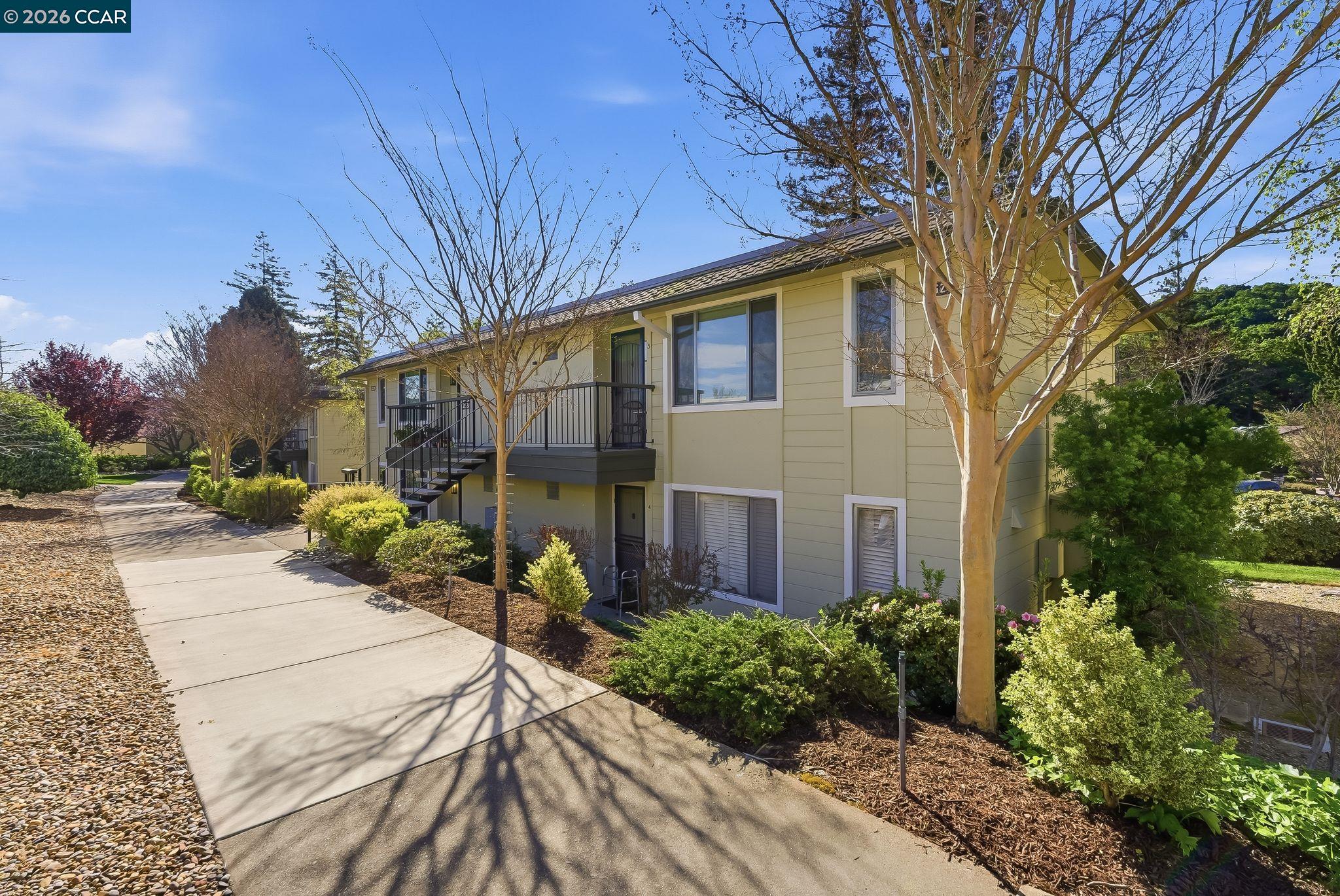 Photo #22: 41127568 Listing: Photo #22