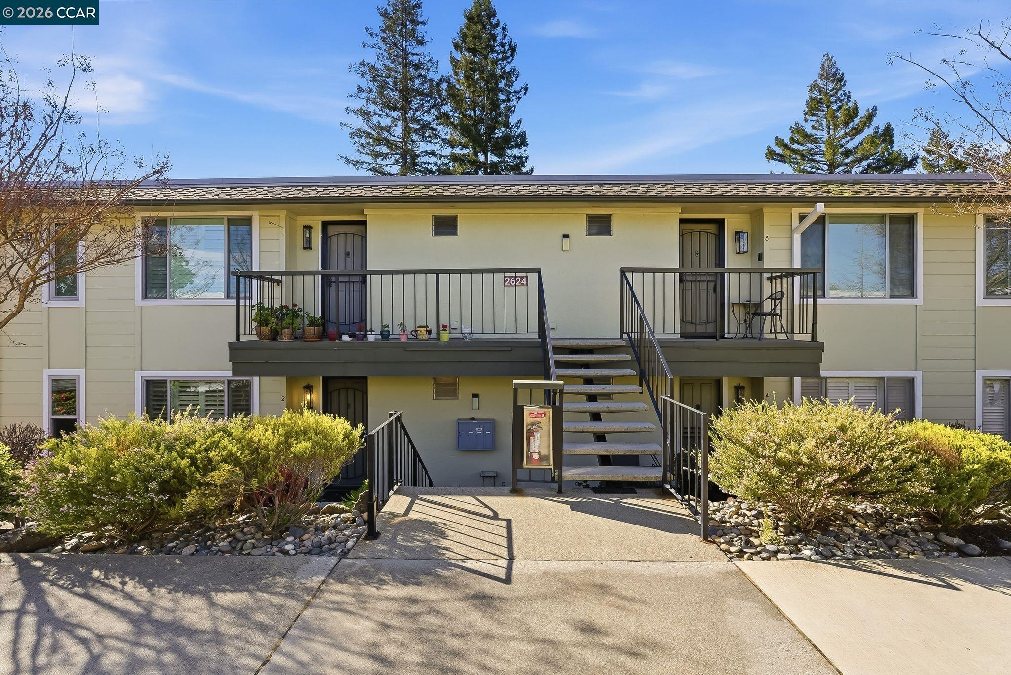 Photo #23: 41127568 Listing: Photo #23