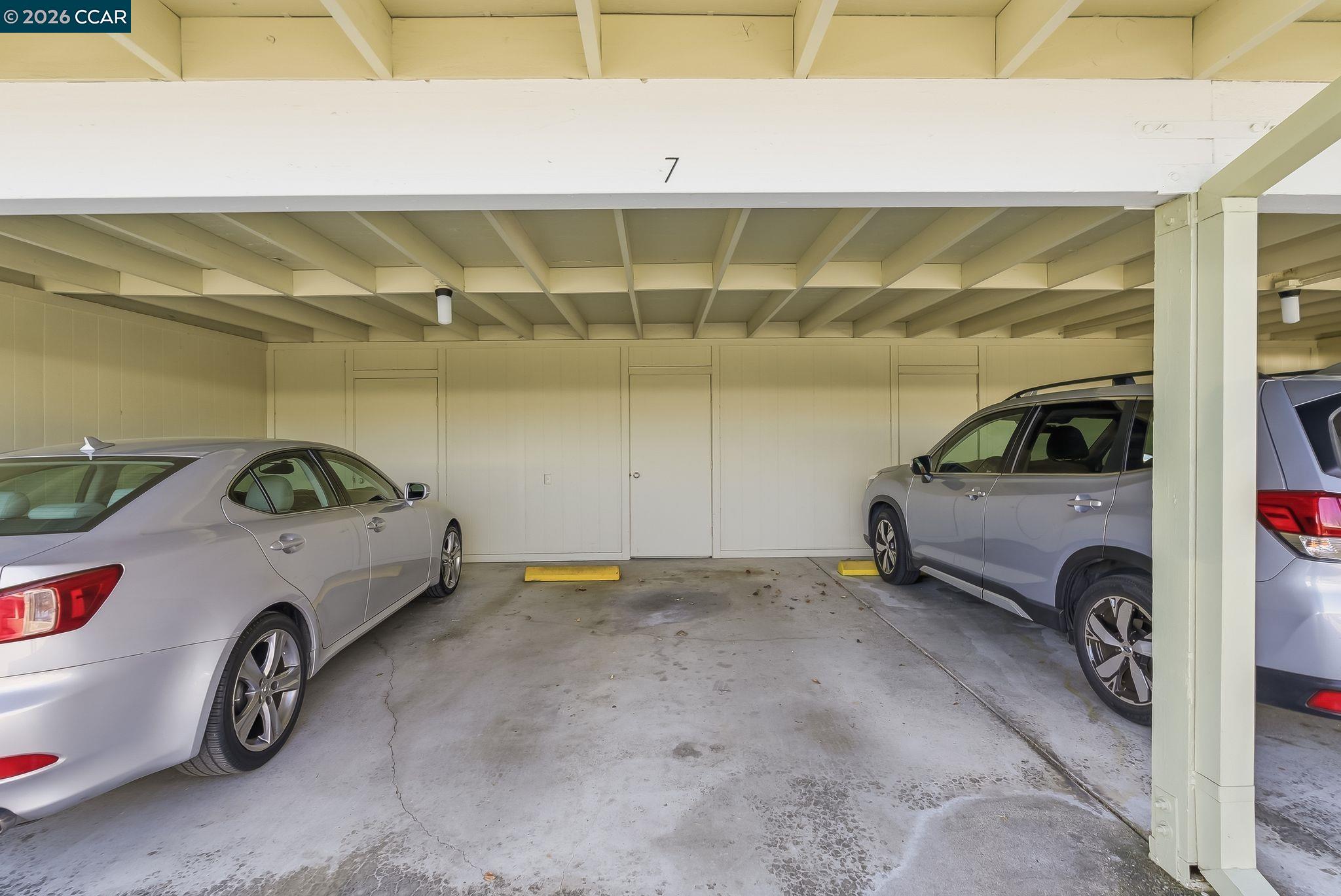 Photo #24: 41127568 Listing: Photo #24