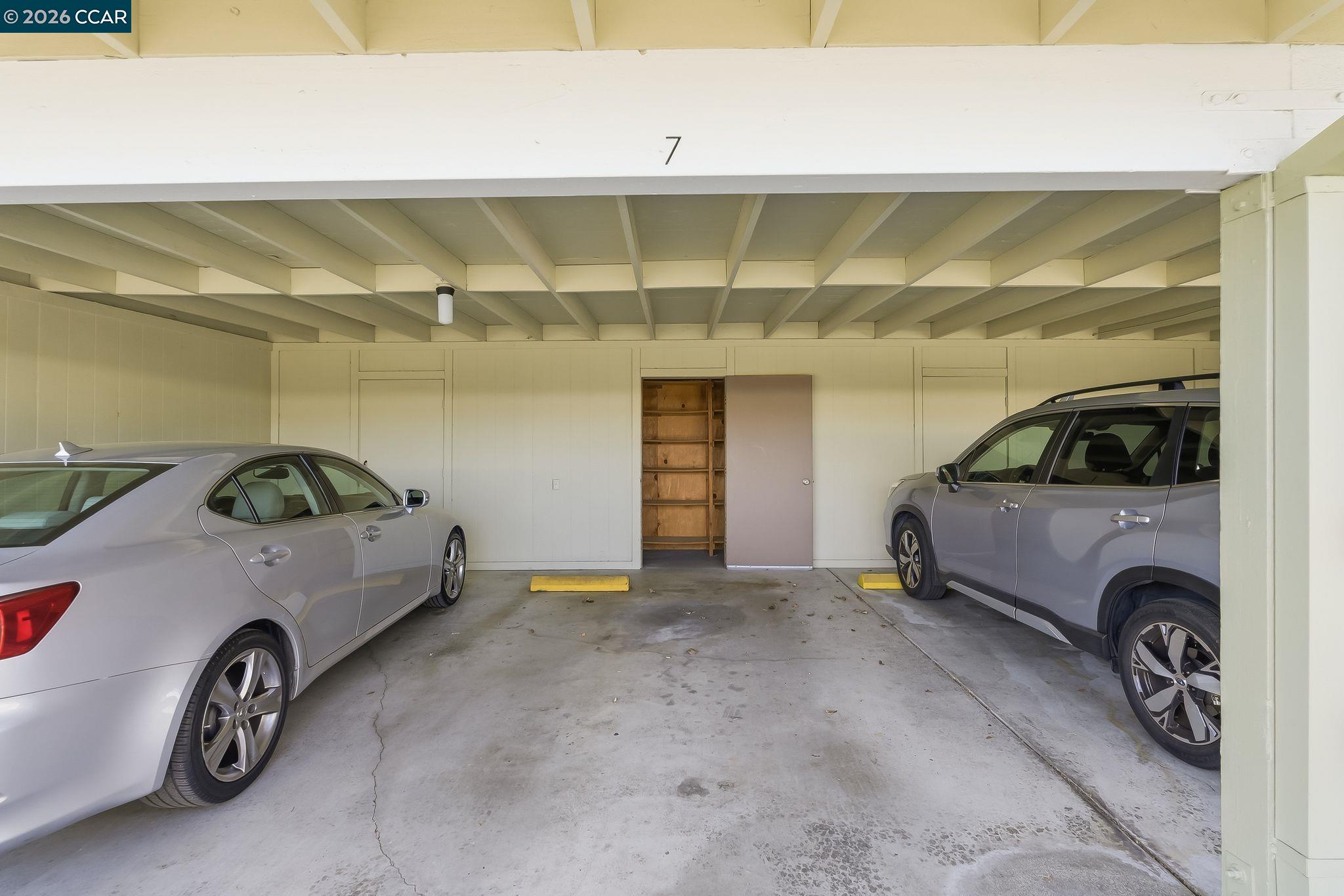 Photo #25: 41127568 Listing: Photo #25