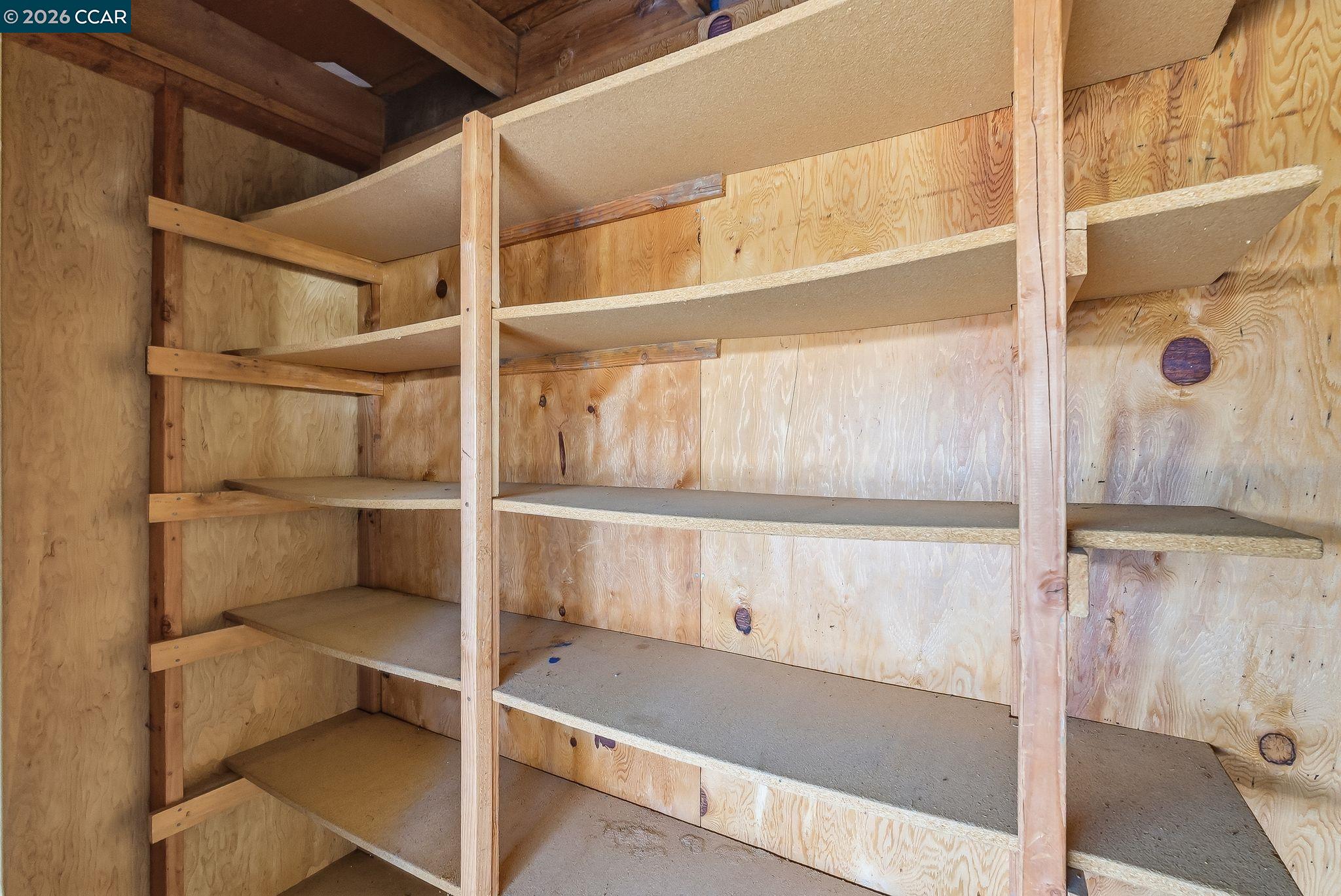 Photo #26: 41127568 Listing: Photo #26